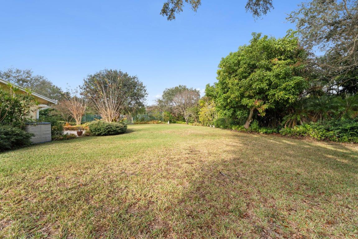 8107 Damascus, Palm Beach Gardens FL 33418