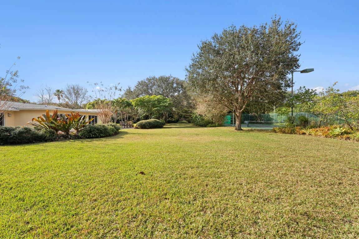 8107 Damascus, Palm Beach Gardens FL 33418