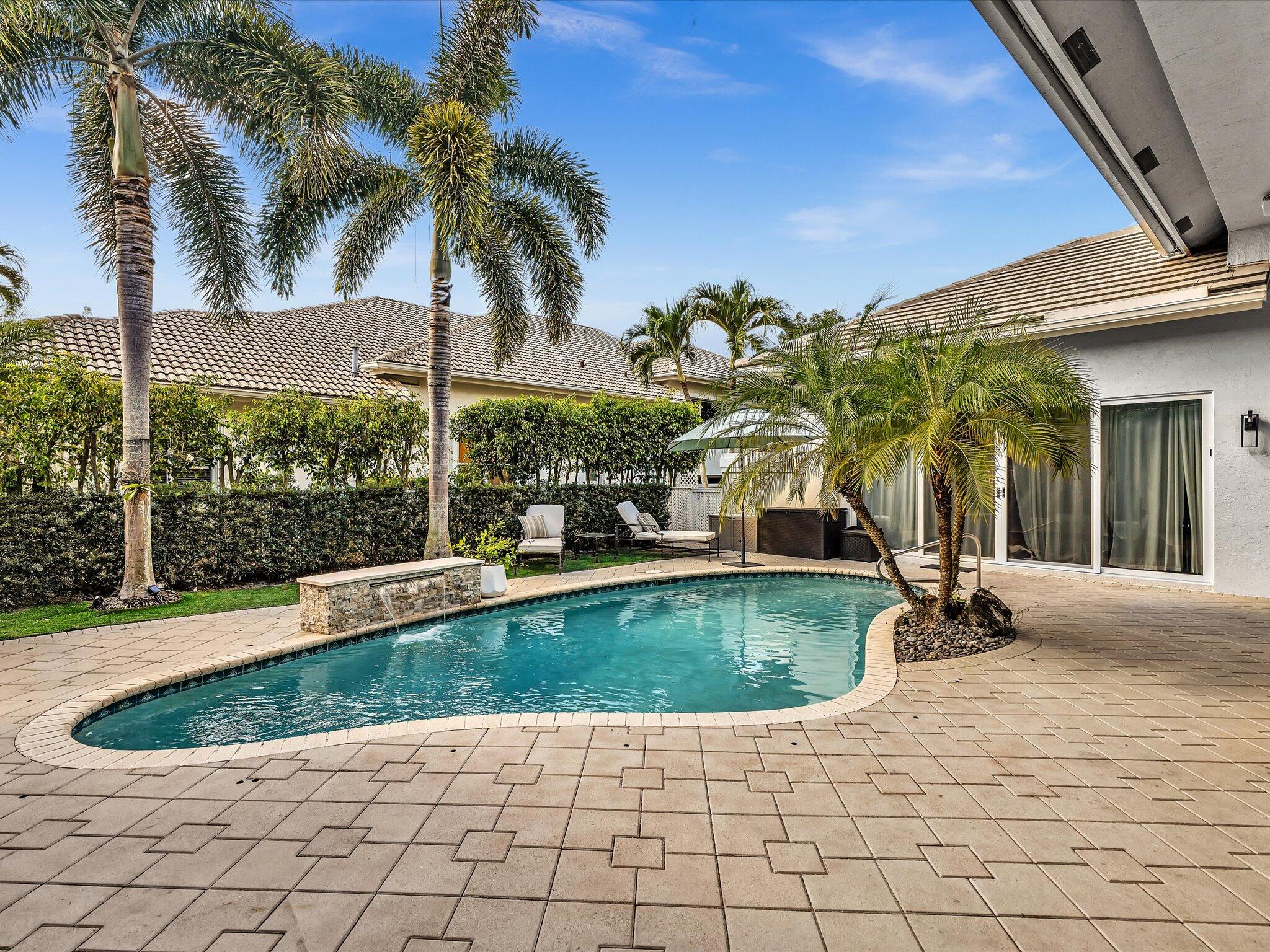 6485 NW 32nd, Boca Raton FL 33496