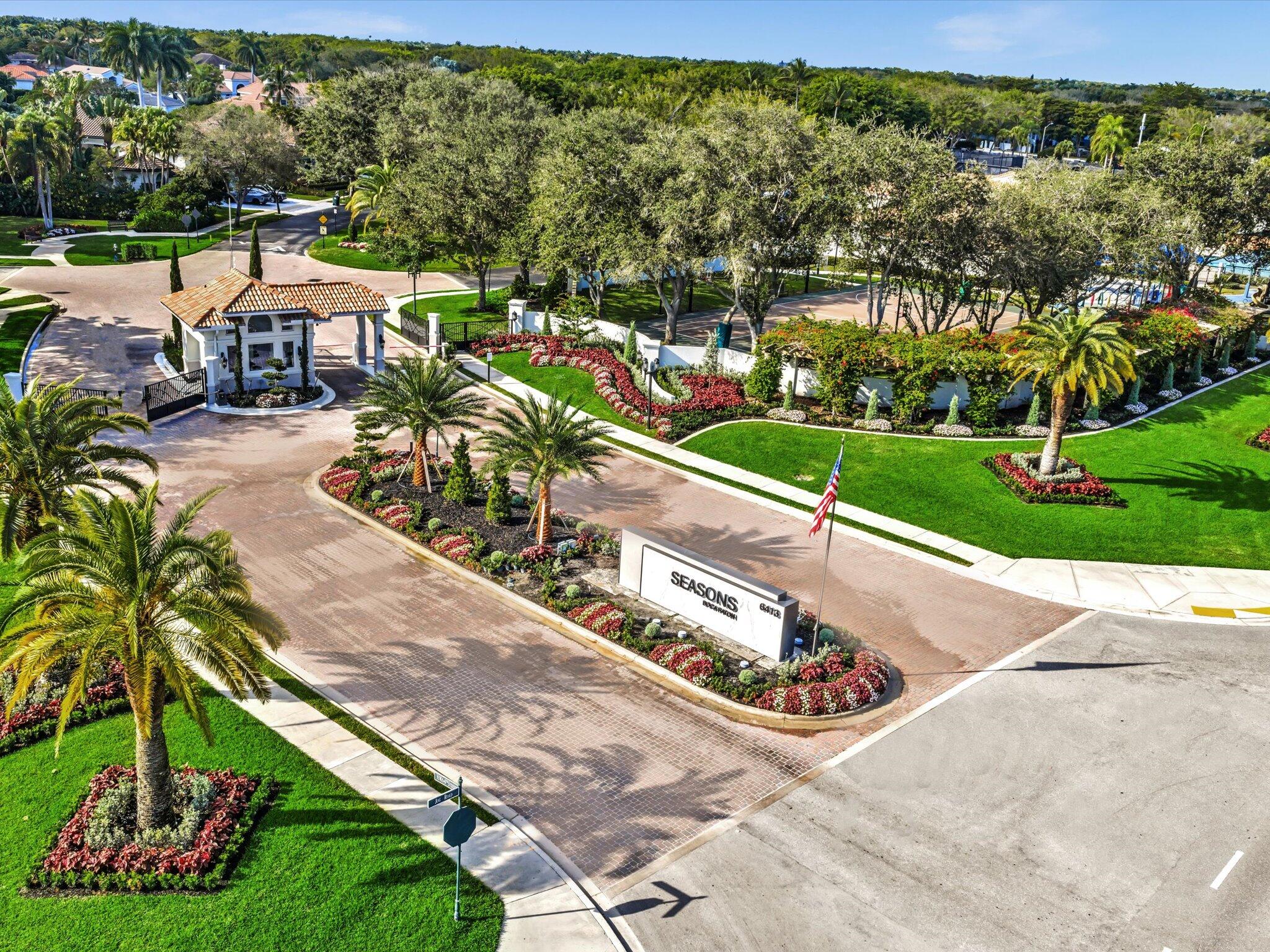6485 NW 32nd, Boca Raton FL 33496