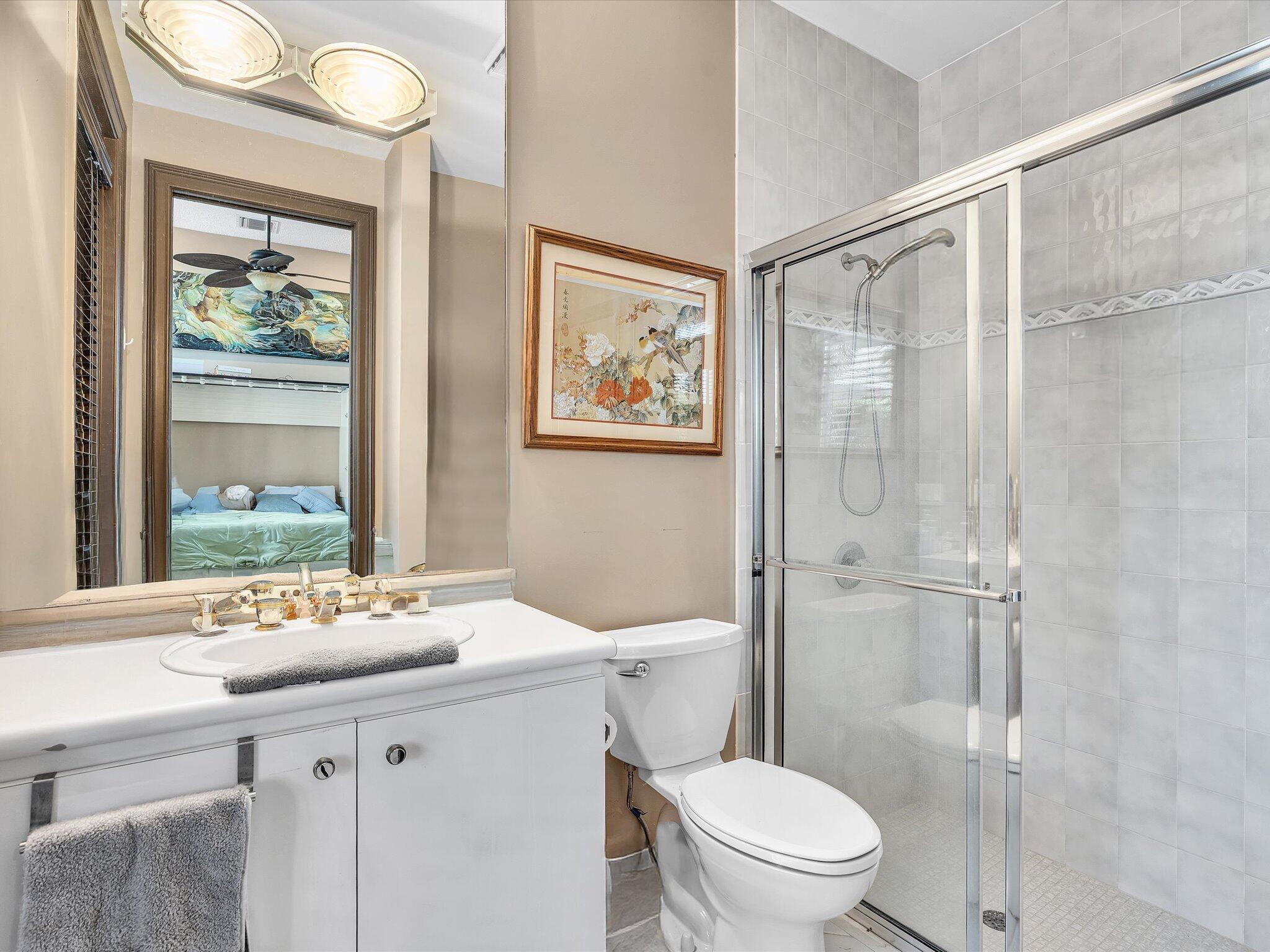 6485 NW 32nd, Boca Raton FL 33496