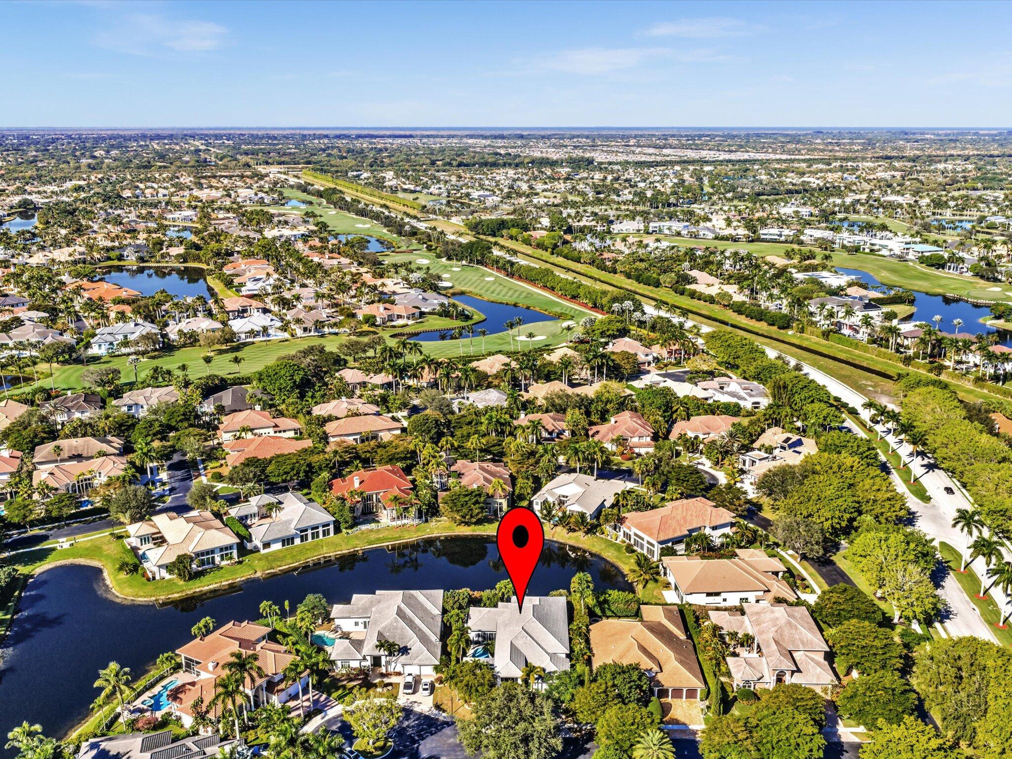 6485 NW 32nd, Boca Raton FL 33496