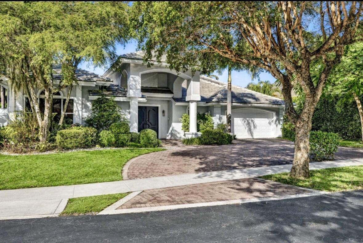 6485 NW 32nd, Boca Raton FL 33496