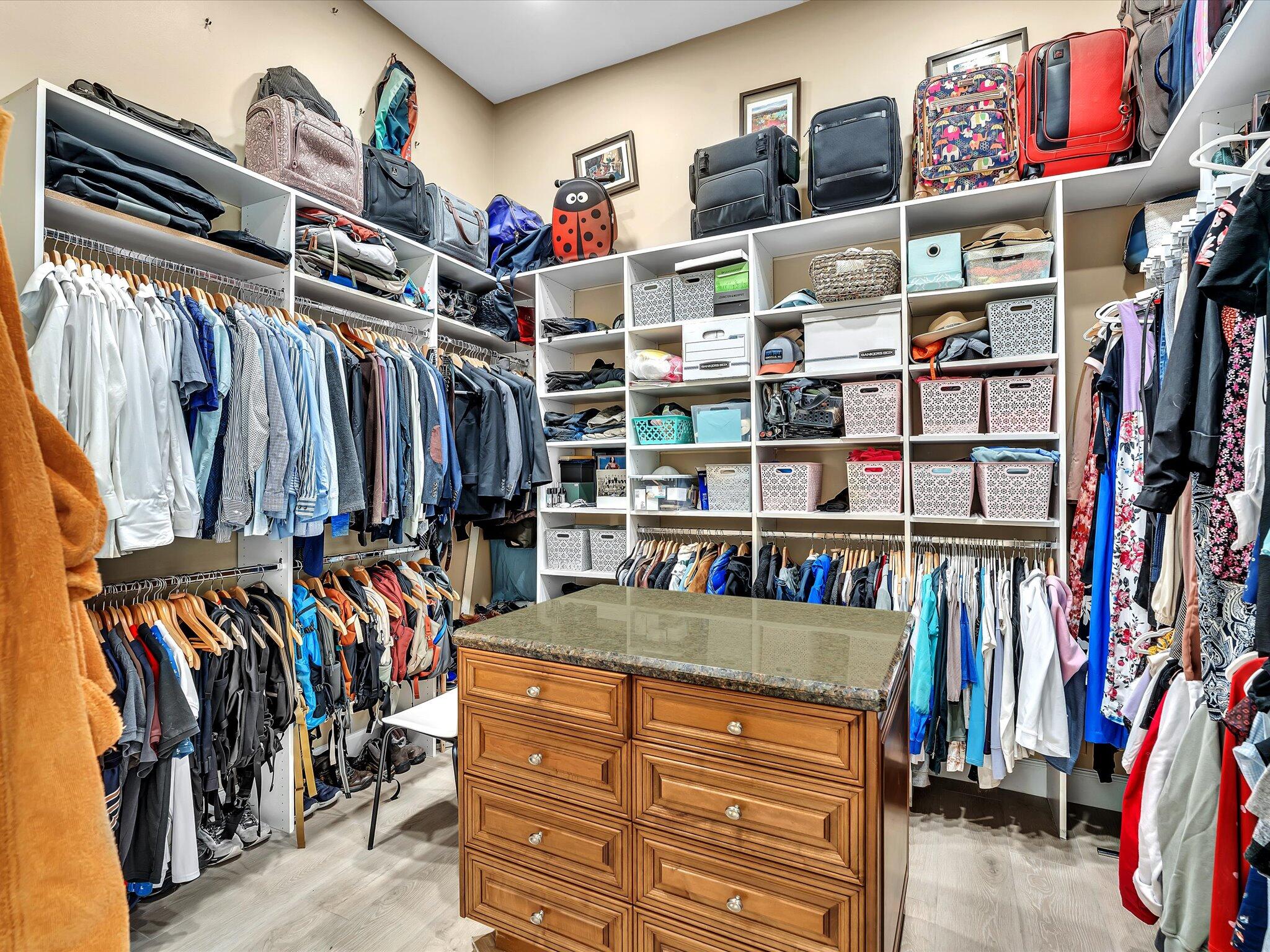 6485 NW 32nd, Boca Raton FL 33496