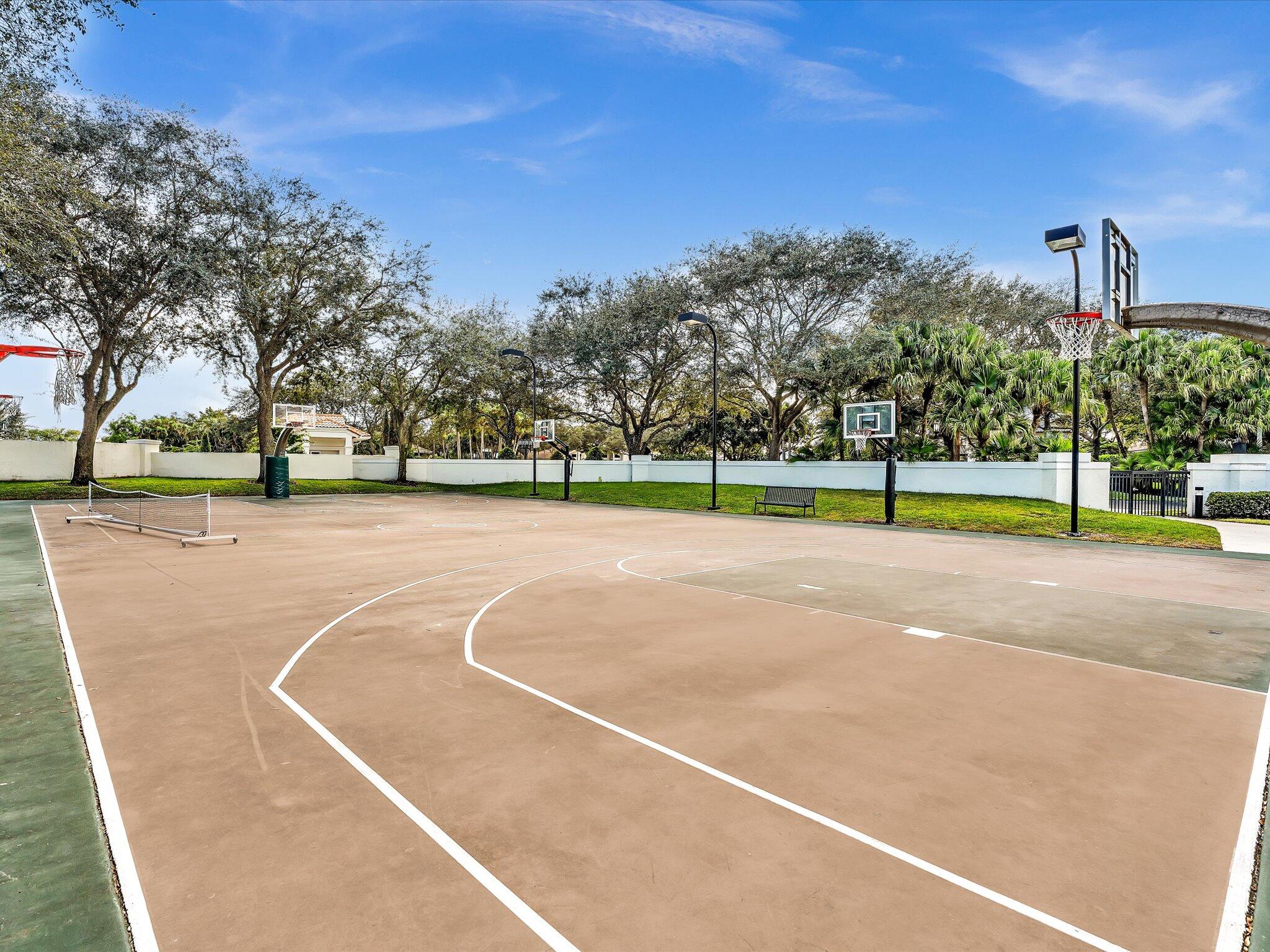 6485 NW 32nd, Boca Raton FL 33496