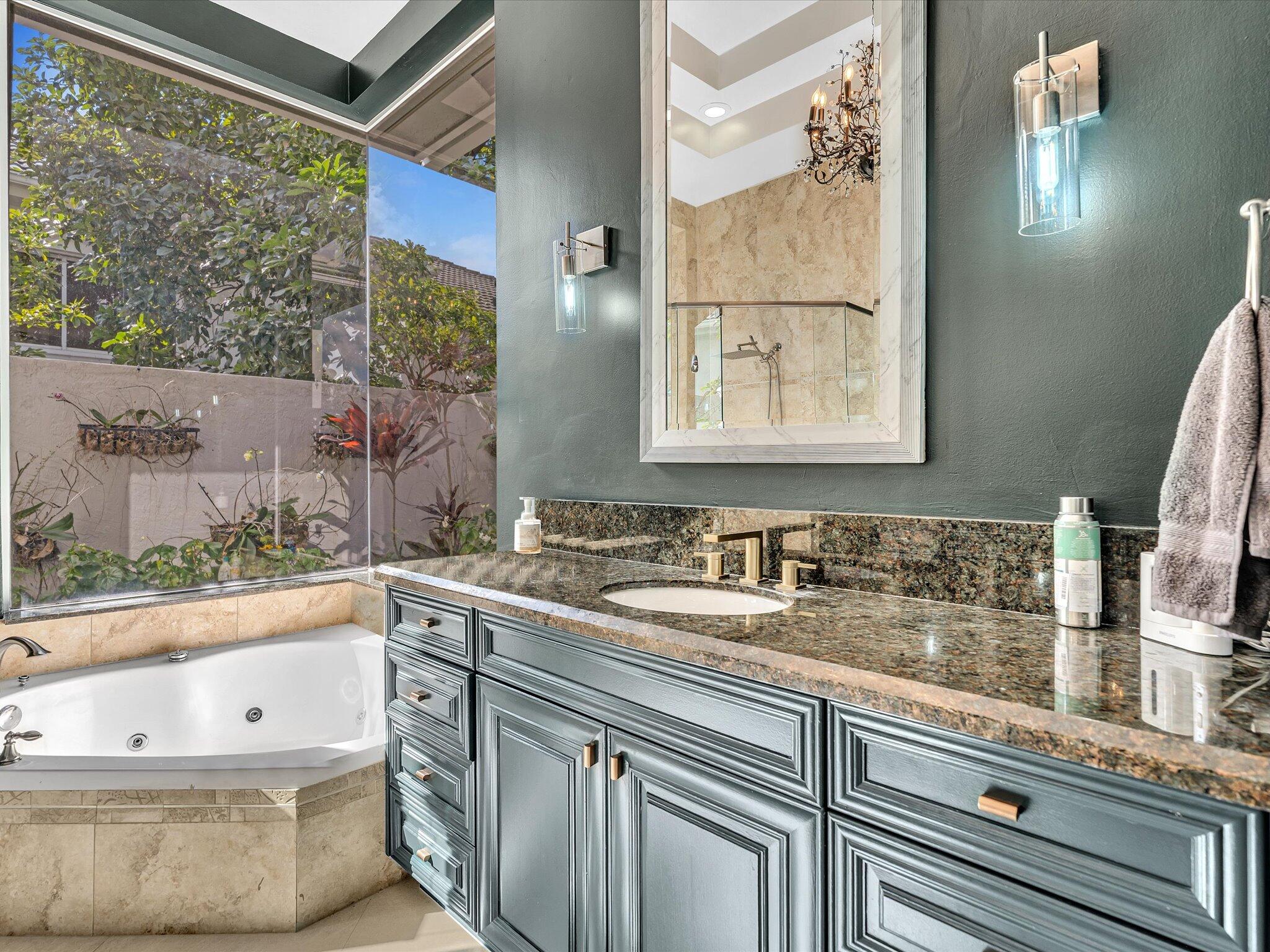 6485 NW 32nd, Boca Raton FL 33496