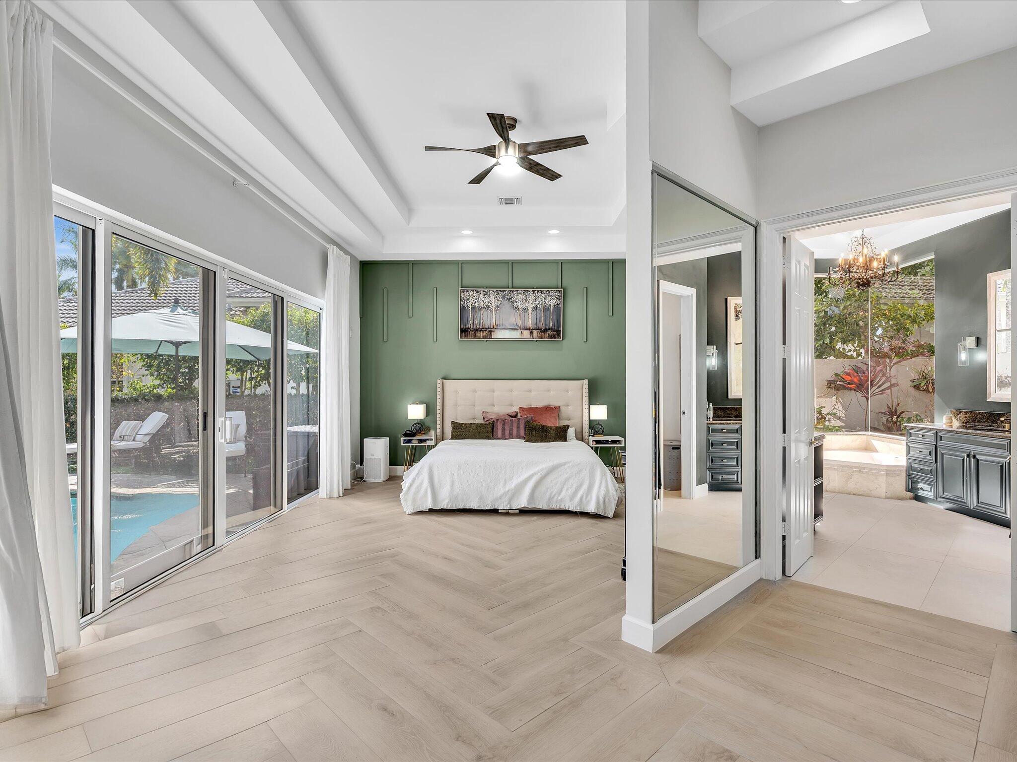 6485 NW 32nd, Boca Raton FL 33496