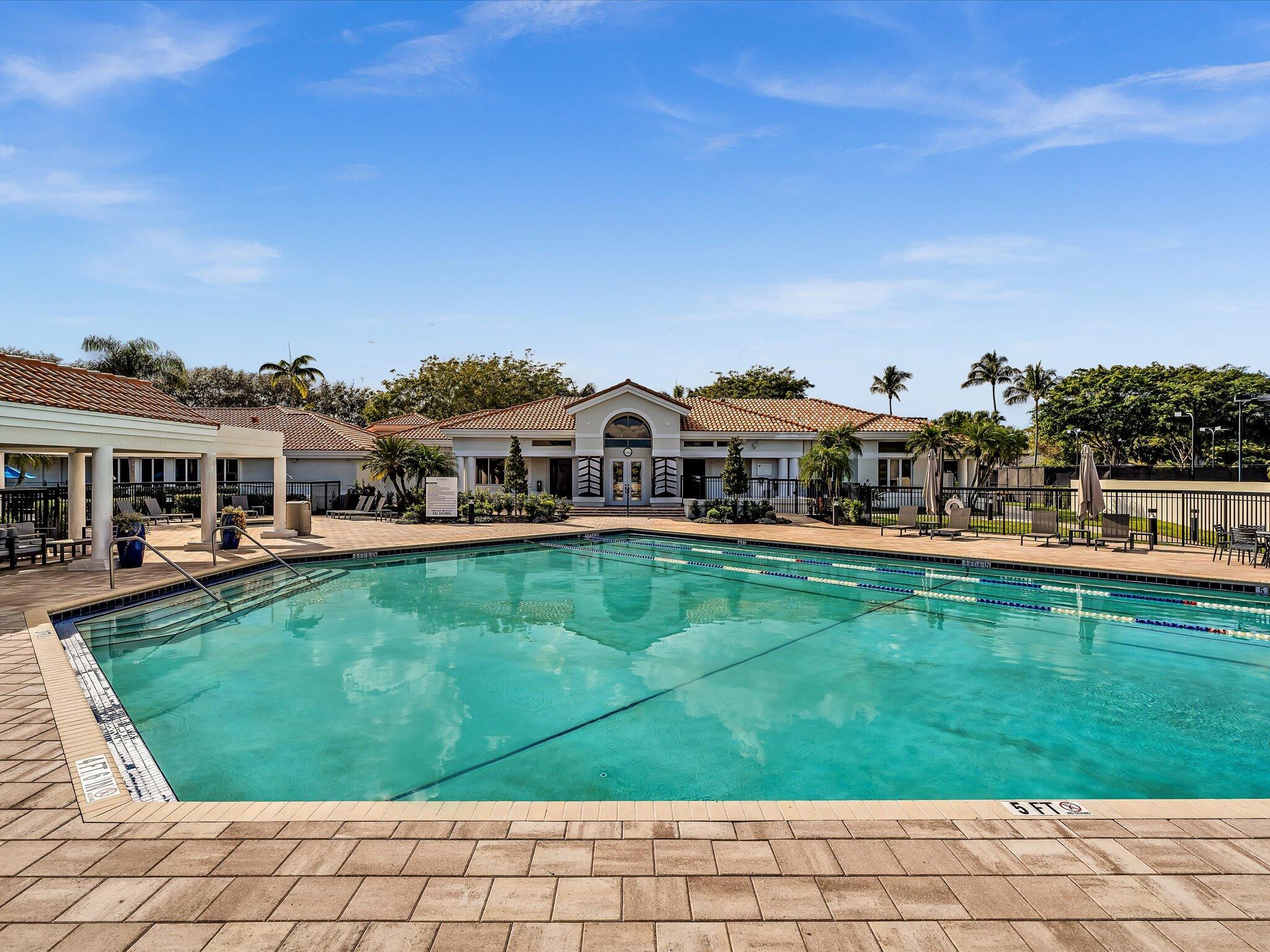 6485 NW 32nd, Boca Raton FL 33496