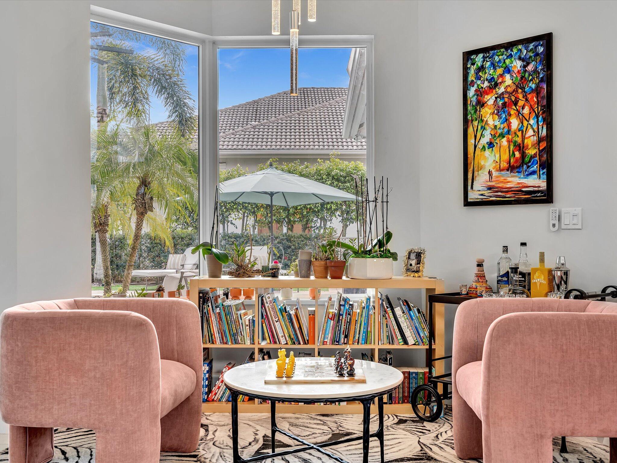 6485 NW 32nd, Boca Raton FL 33496