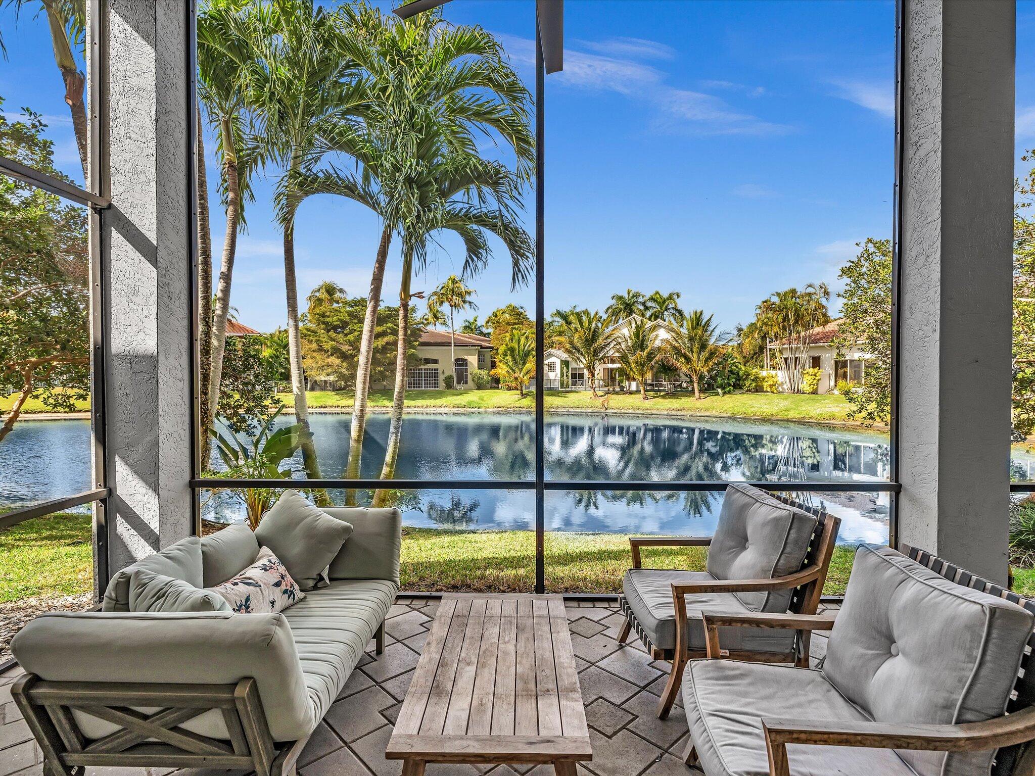 6485 NW 32nd, Boca Raton FL 33496