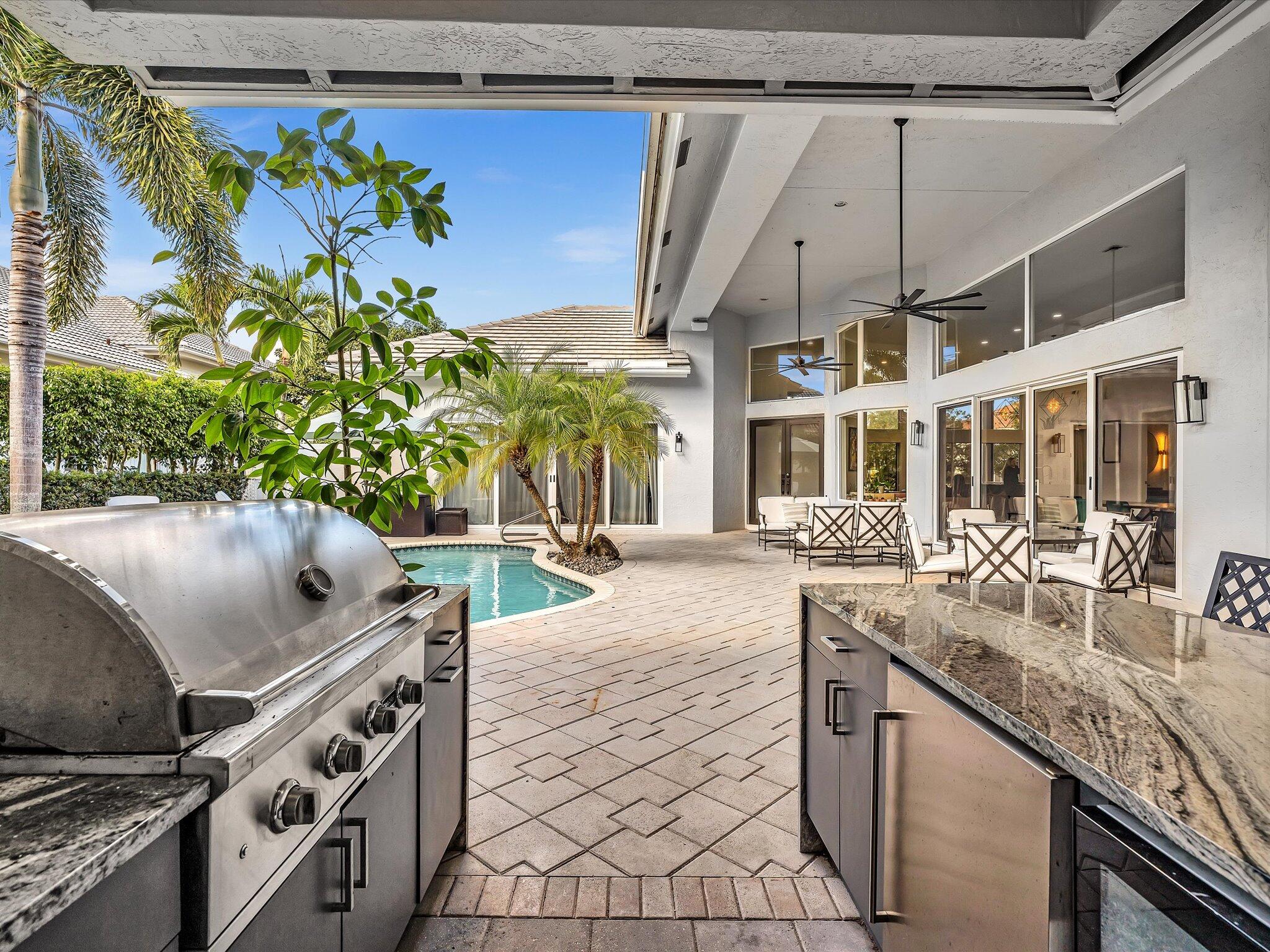 6485 NW 32nd, Boca Raton FL 33496