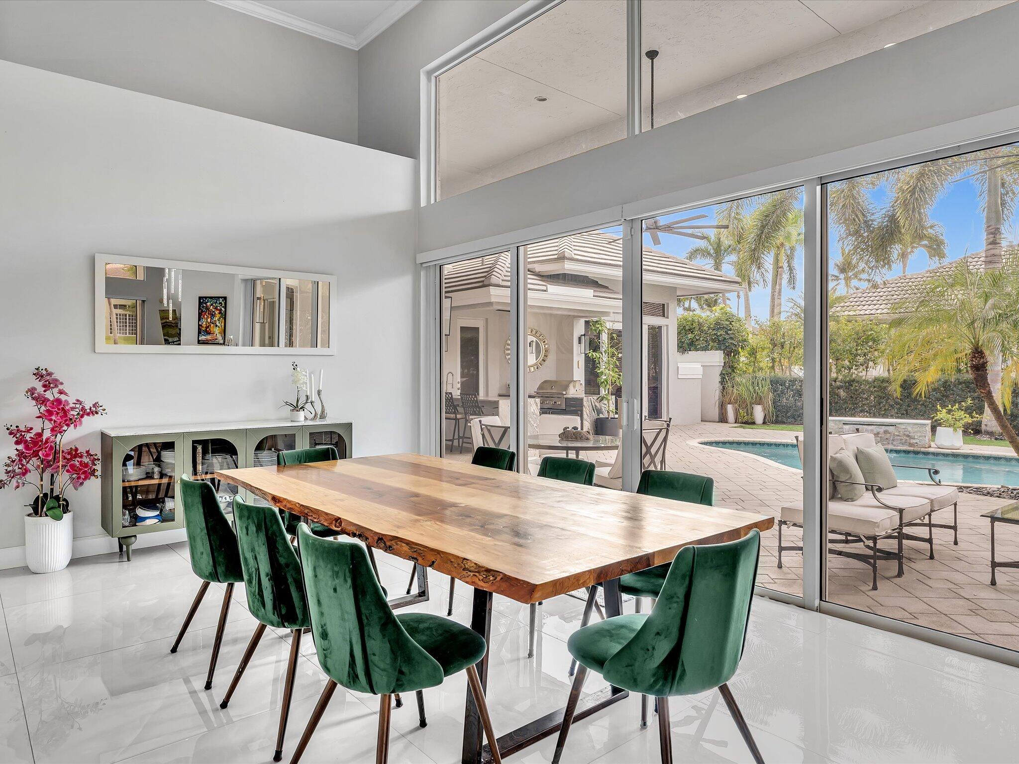 6485 NW 32nd, Boca Raton FL 33496