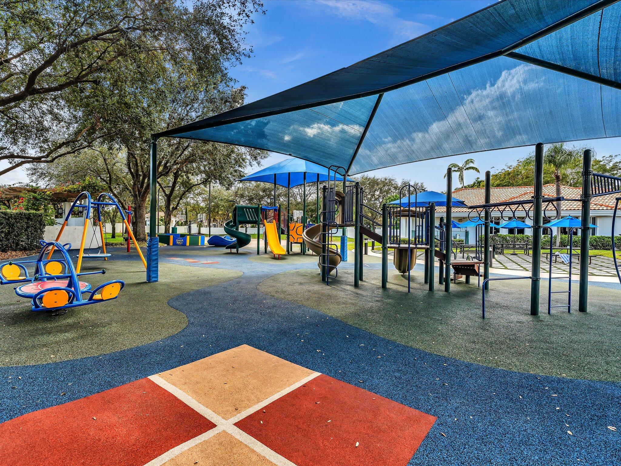 6485 NW 32nd, Boca Raton FL 33496