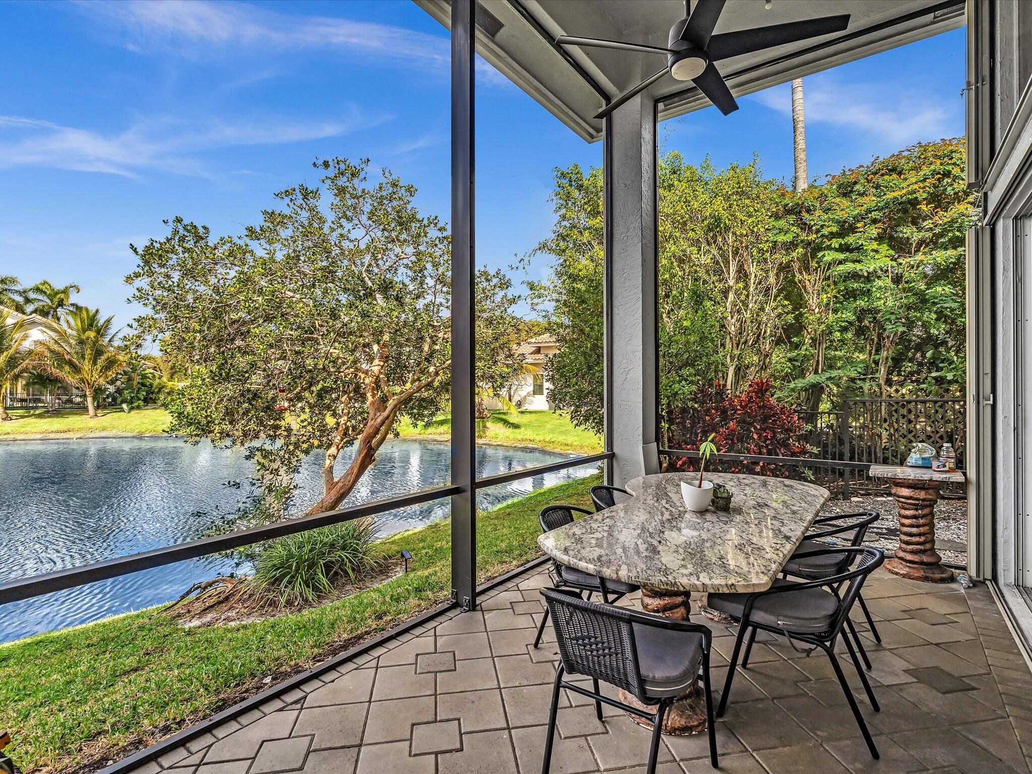 6485 NW 32nd, Boca Raton FL 33496