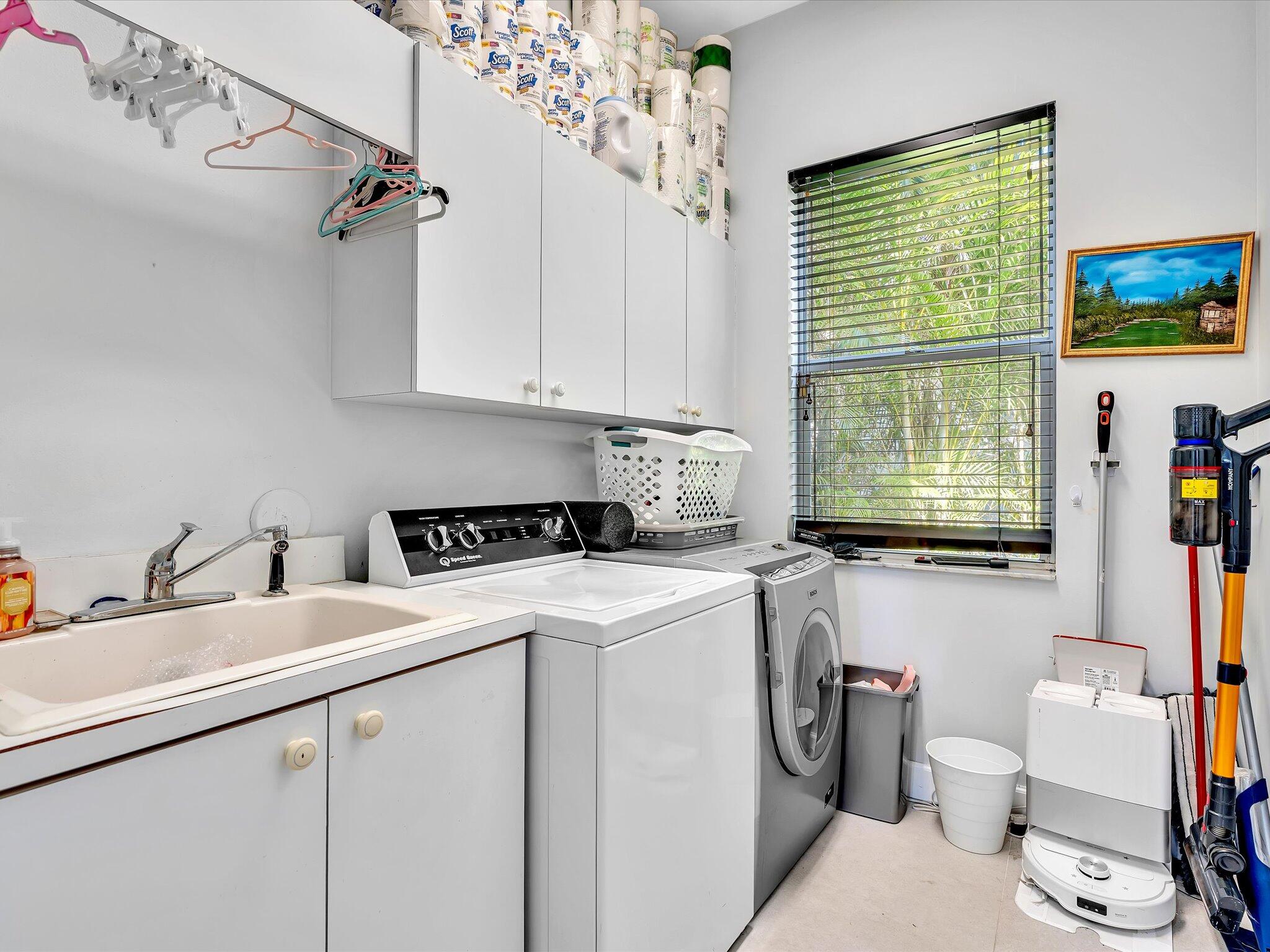 6485 NW 32nd, Boca Raton FL 33496