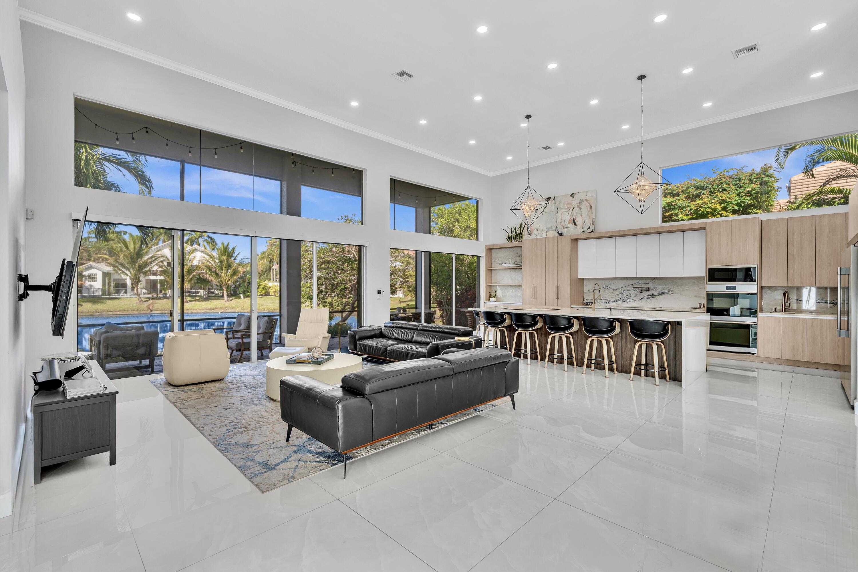 6485 NW 32nd, Boca Raton FL 33496