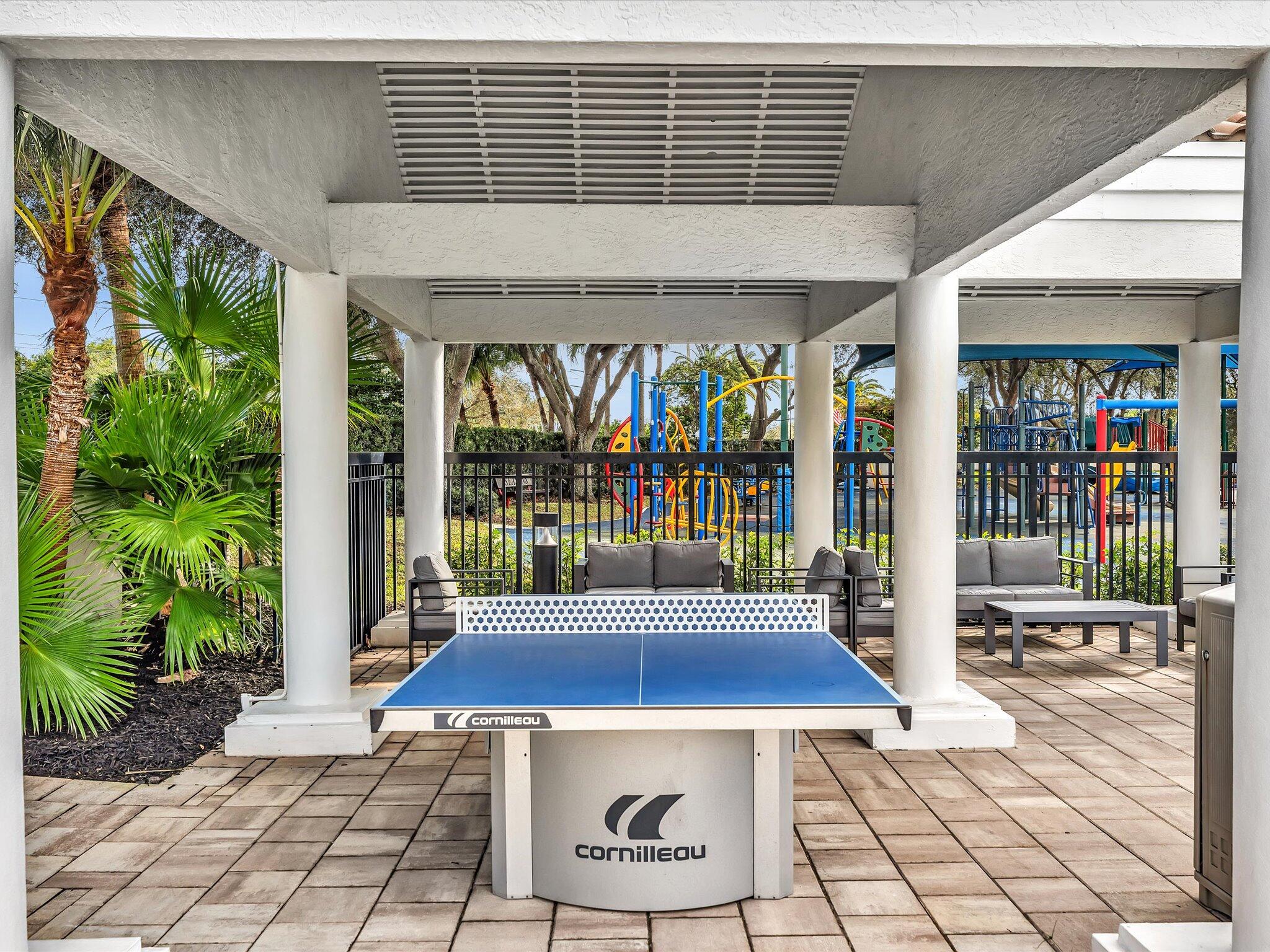 6485 NW 32nd, Boca Raton FL 33496