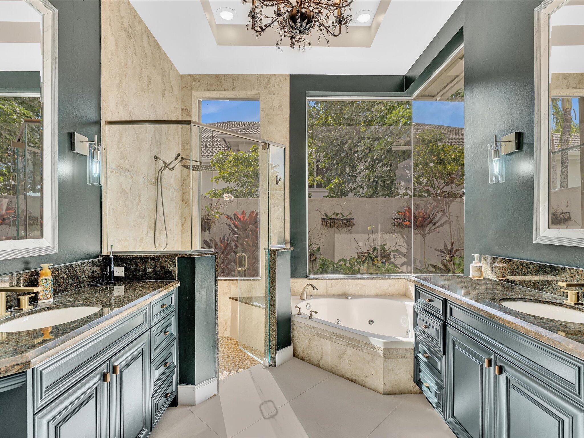 6485 NW 32nd, Boca Raton FL 33496