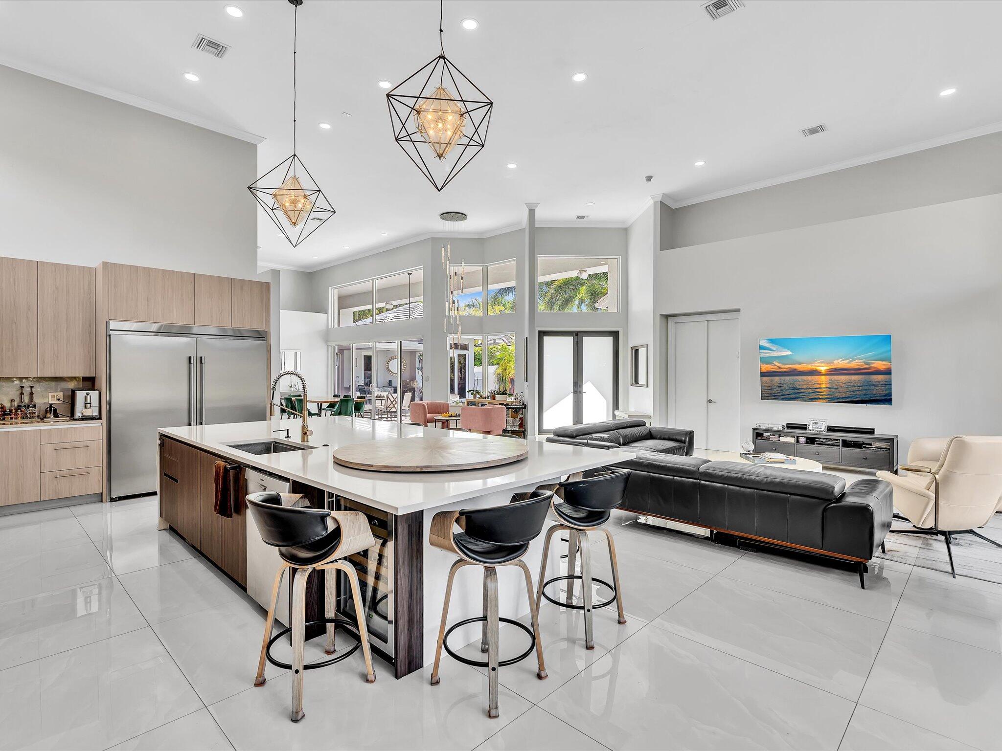 6485 NW 32nd, Boca Raton FL 33496