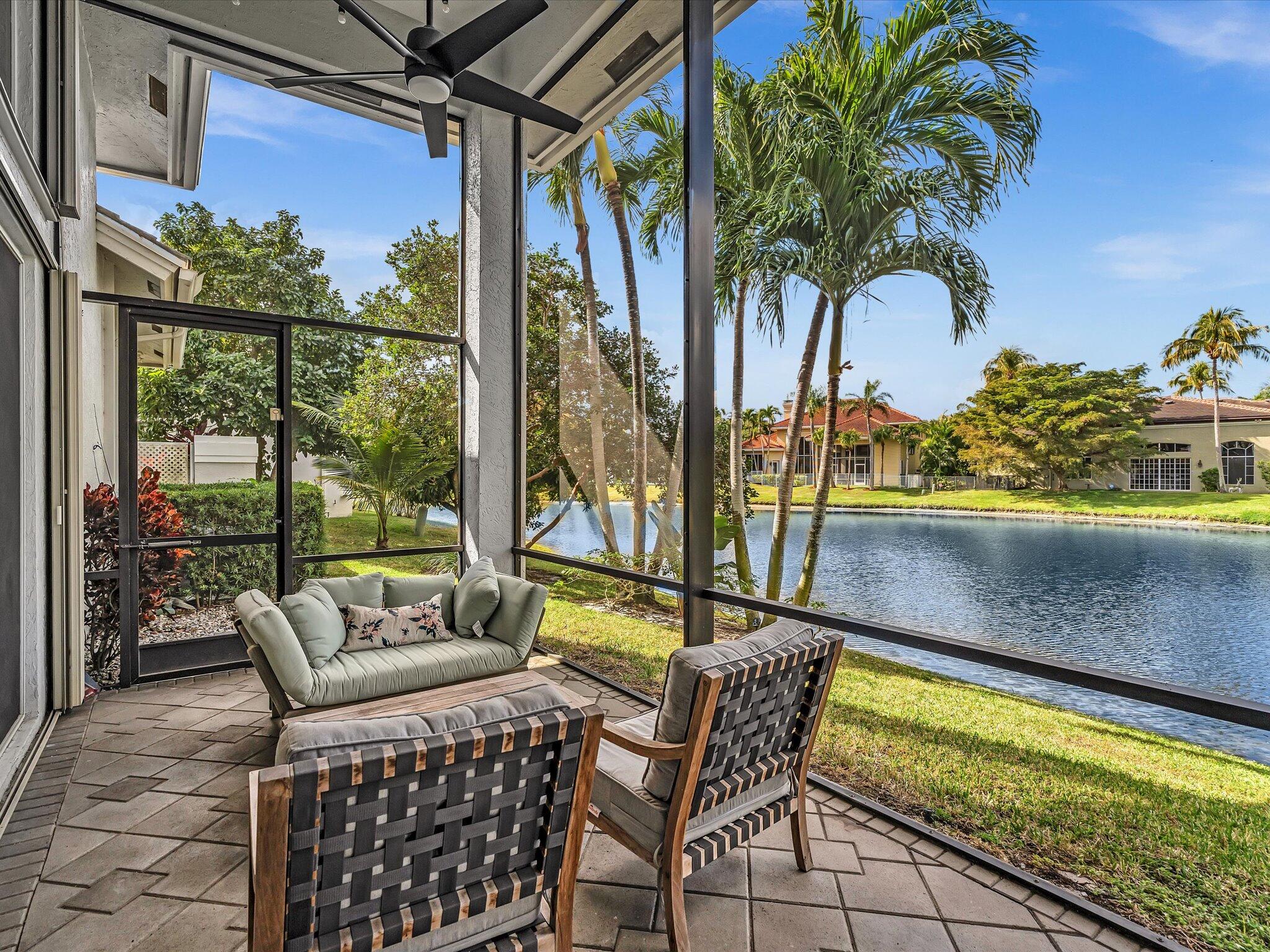 6485 NW 32nd, Boca Raton FL 33496