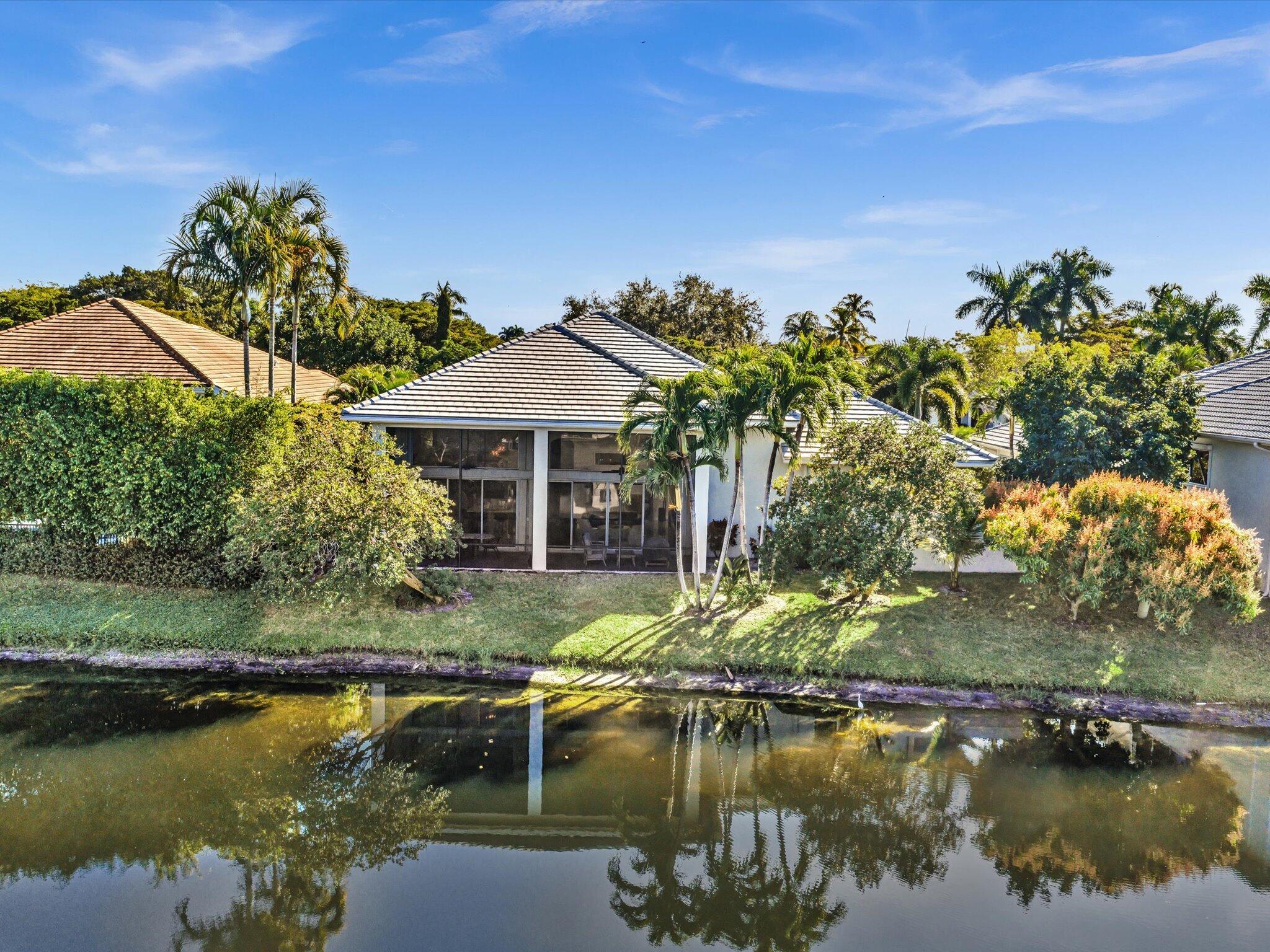 6485 NW 32nd, Boca Raton FL 33496