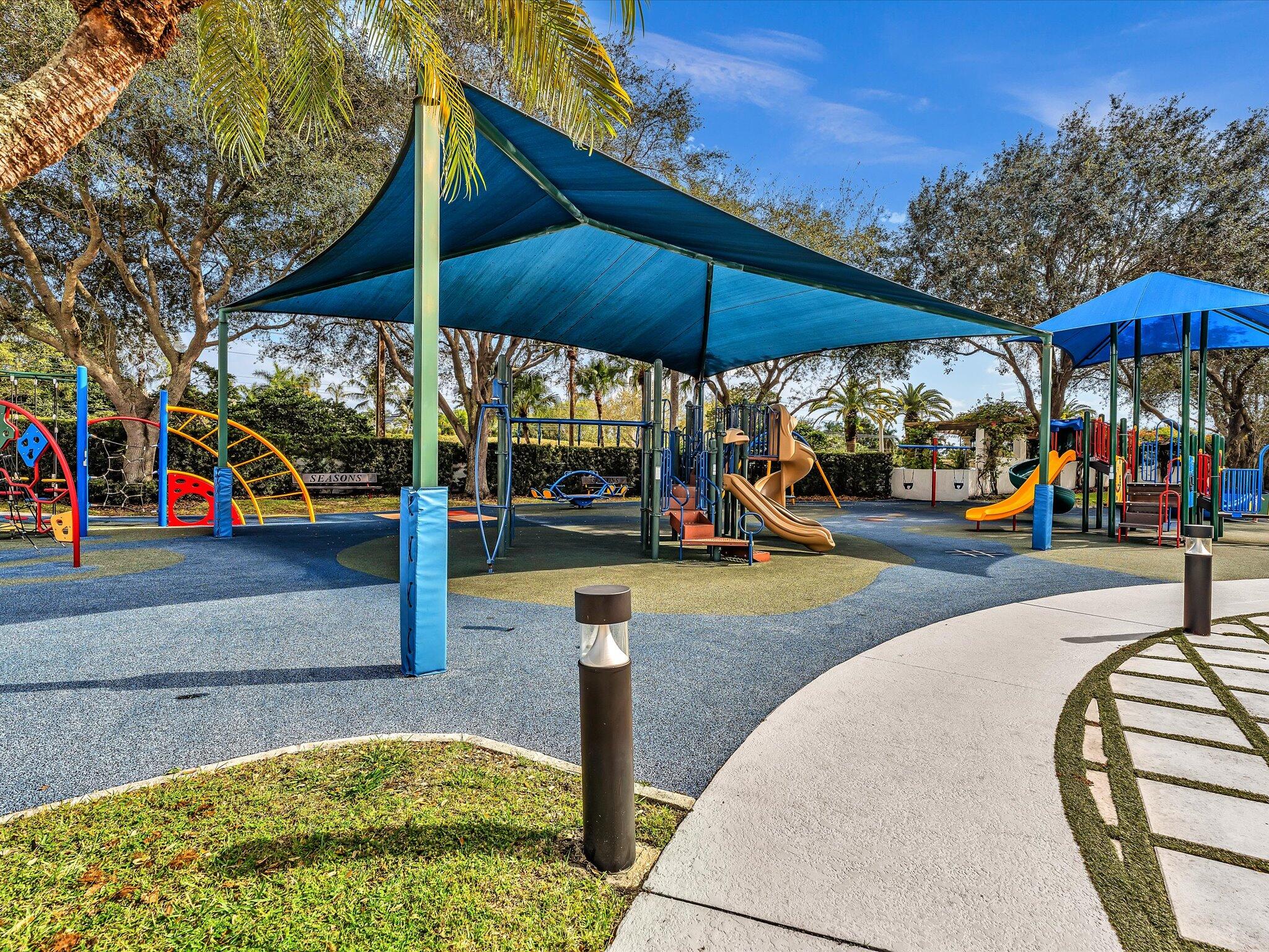 6485 NW 32nd, Boca Raton FL 33496