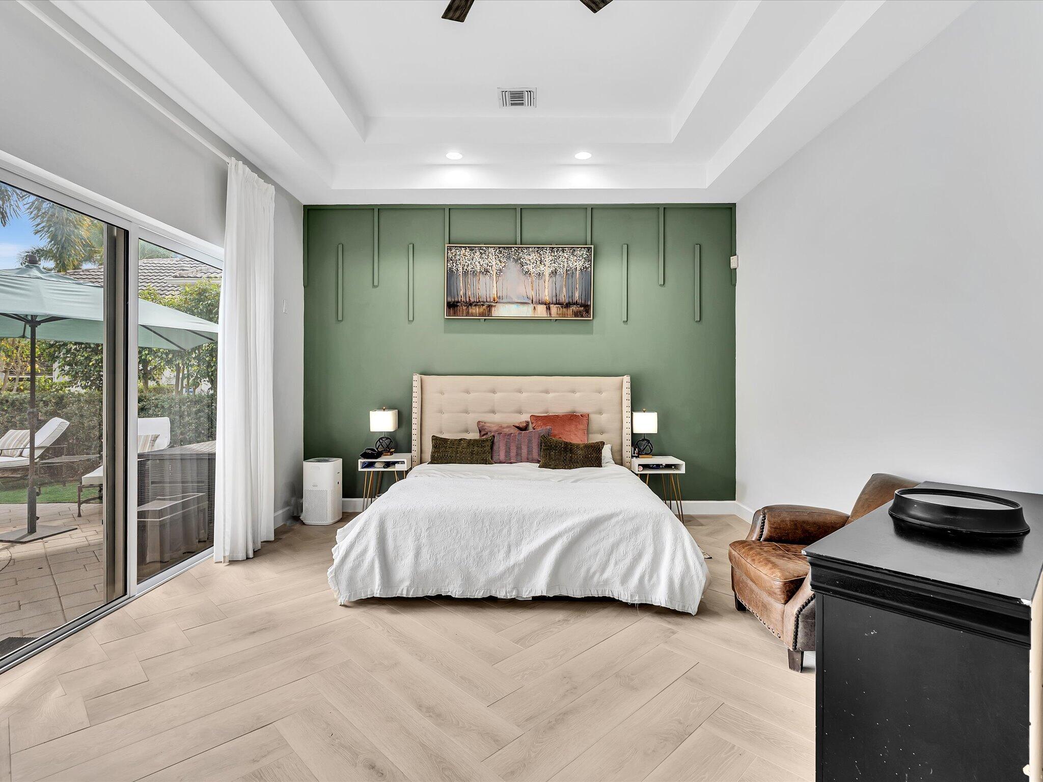 6485 NW 32nd, Boca Raton FL 33496