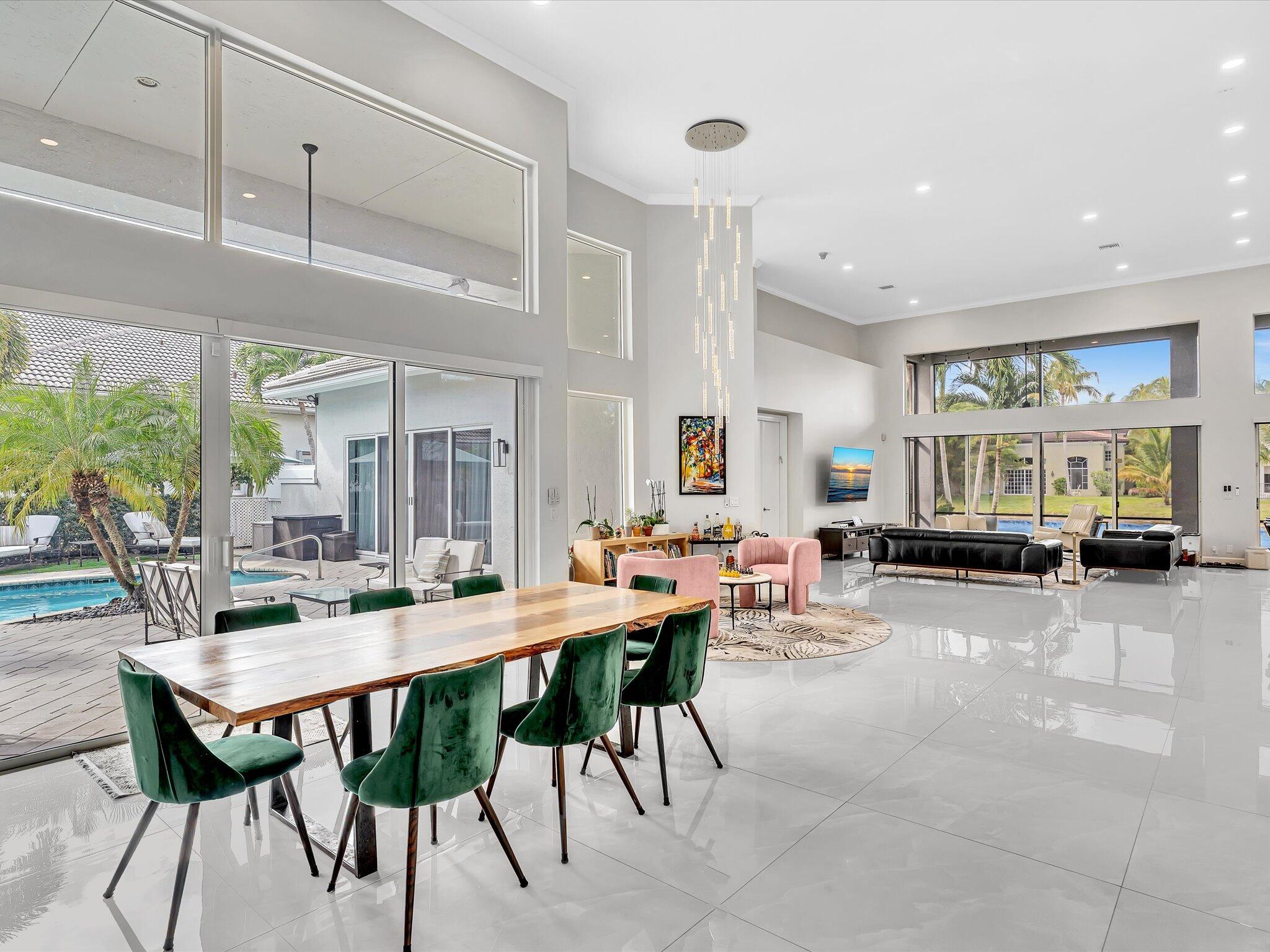 6485 NW 32nd, Boca Raton FL 33496