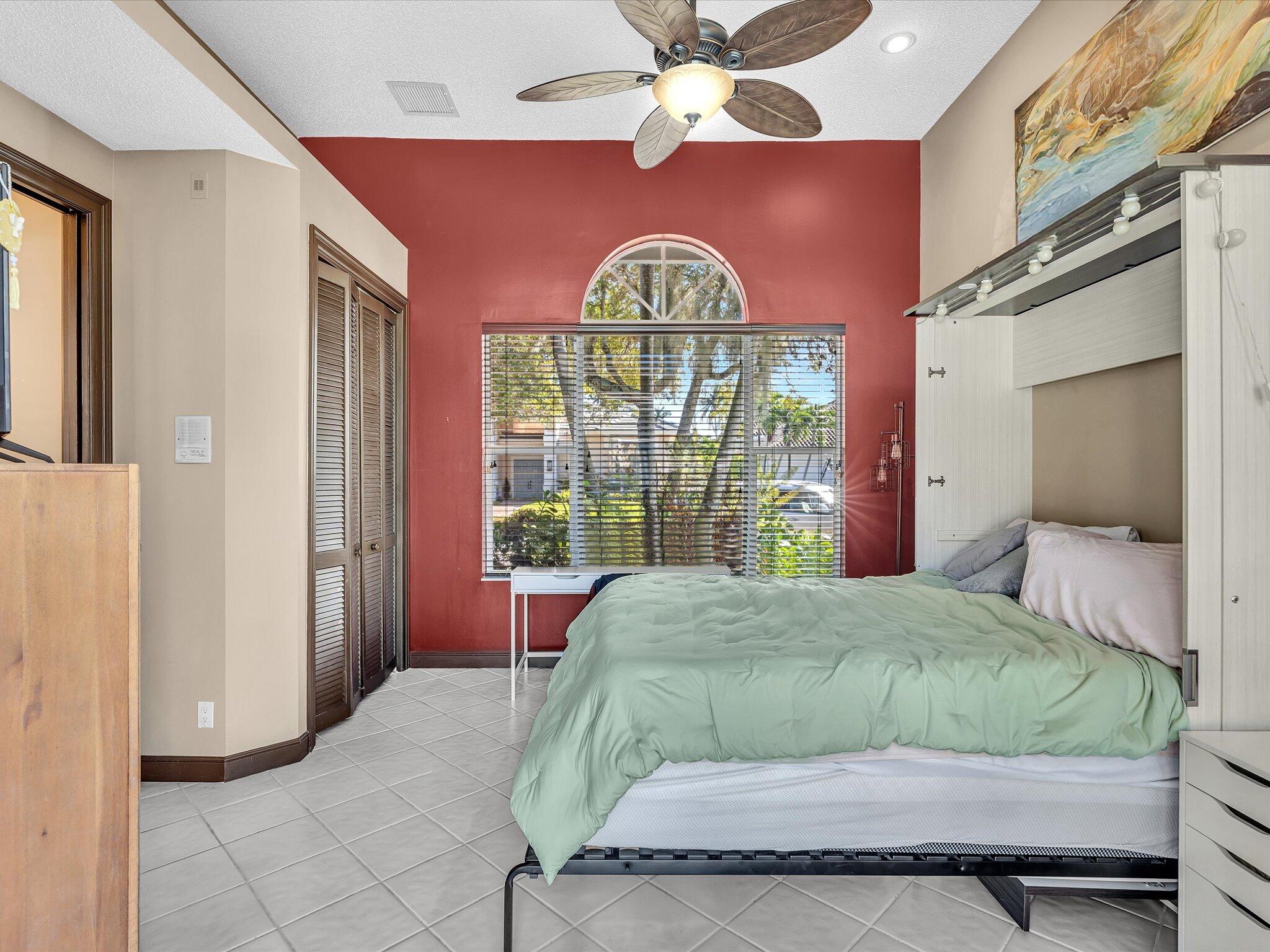 6485 NW 32nd, Boca Raton FL 33496