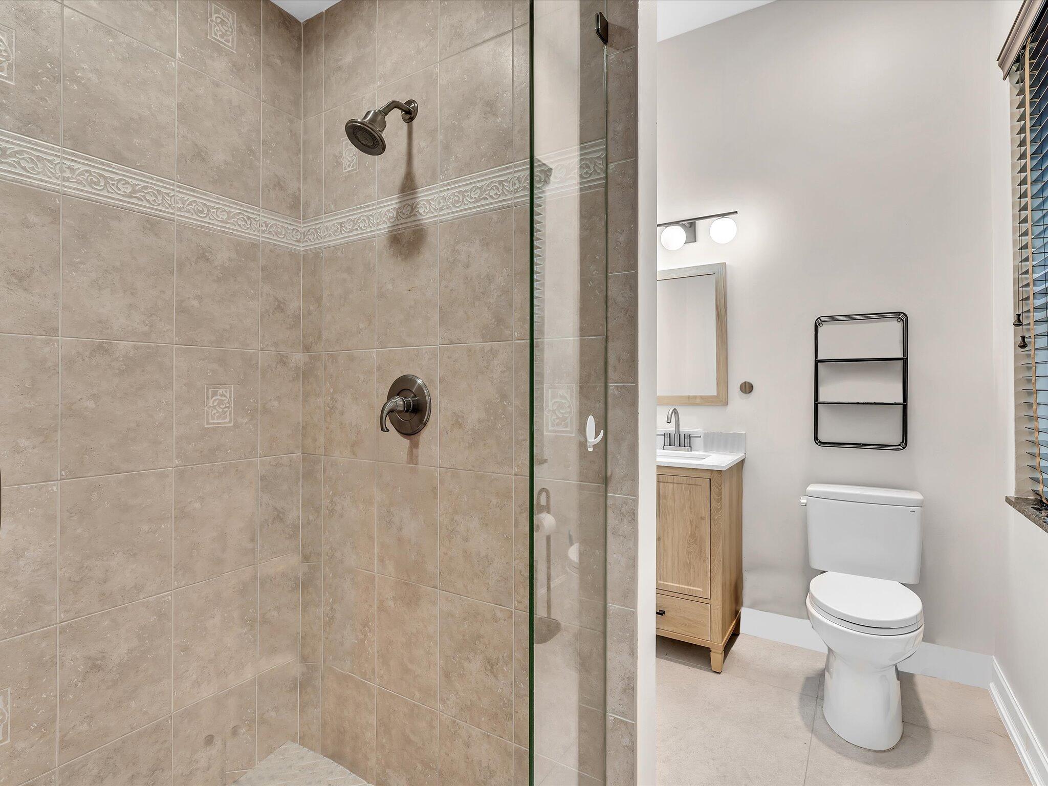 6485 NW 32nd, Boca Raton FL 33496