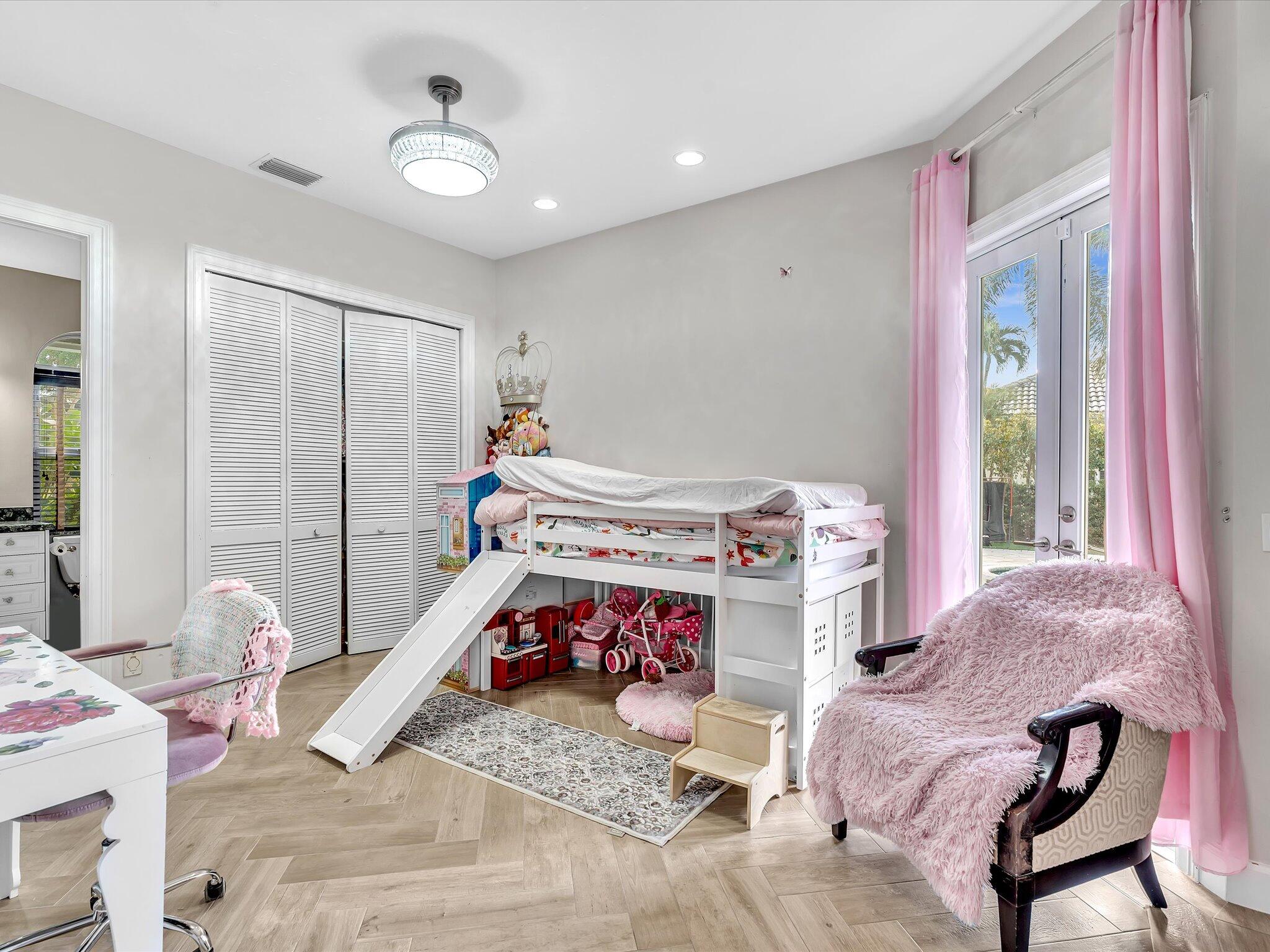 6485 NW 32nd, Boca Raton FL 33496