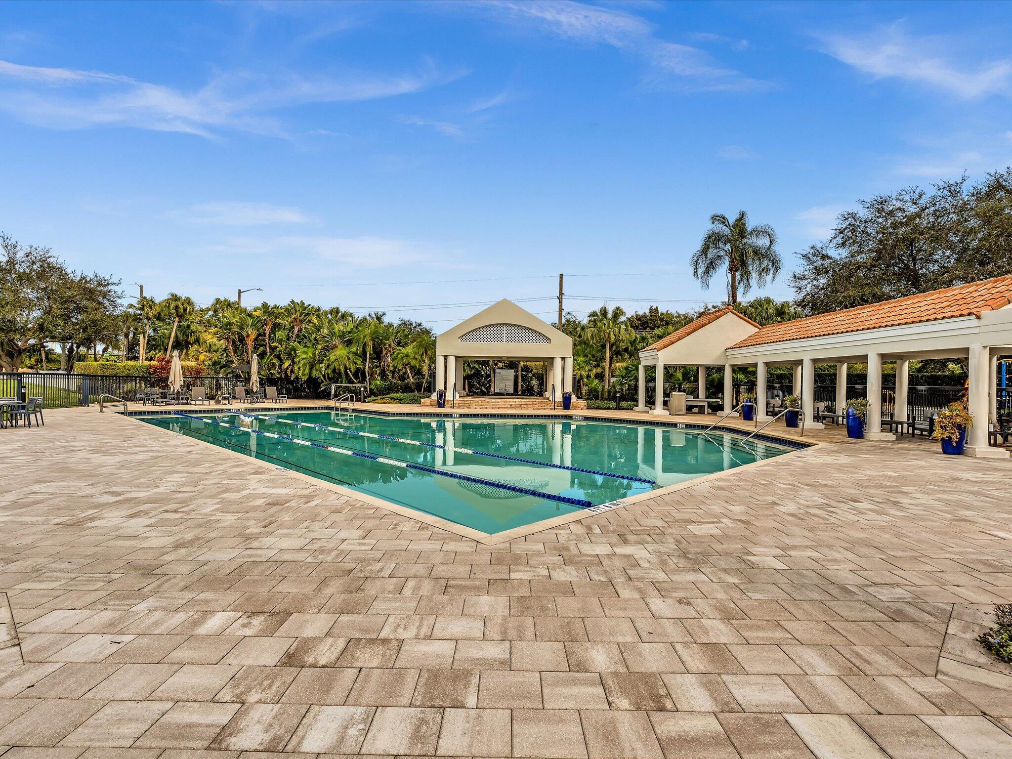 6485 NW 32nd, Boca Raton FL 33496
