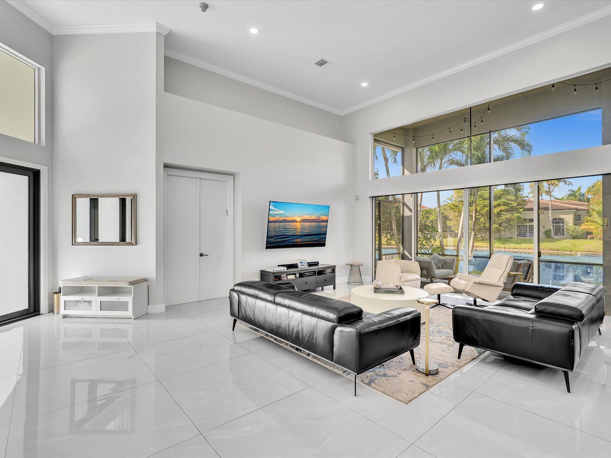 6485 NW 32nd, Boca Raton FL 33496