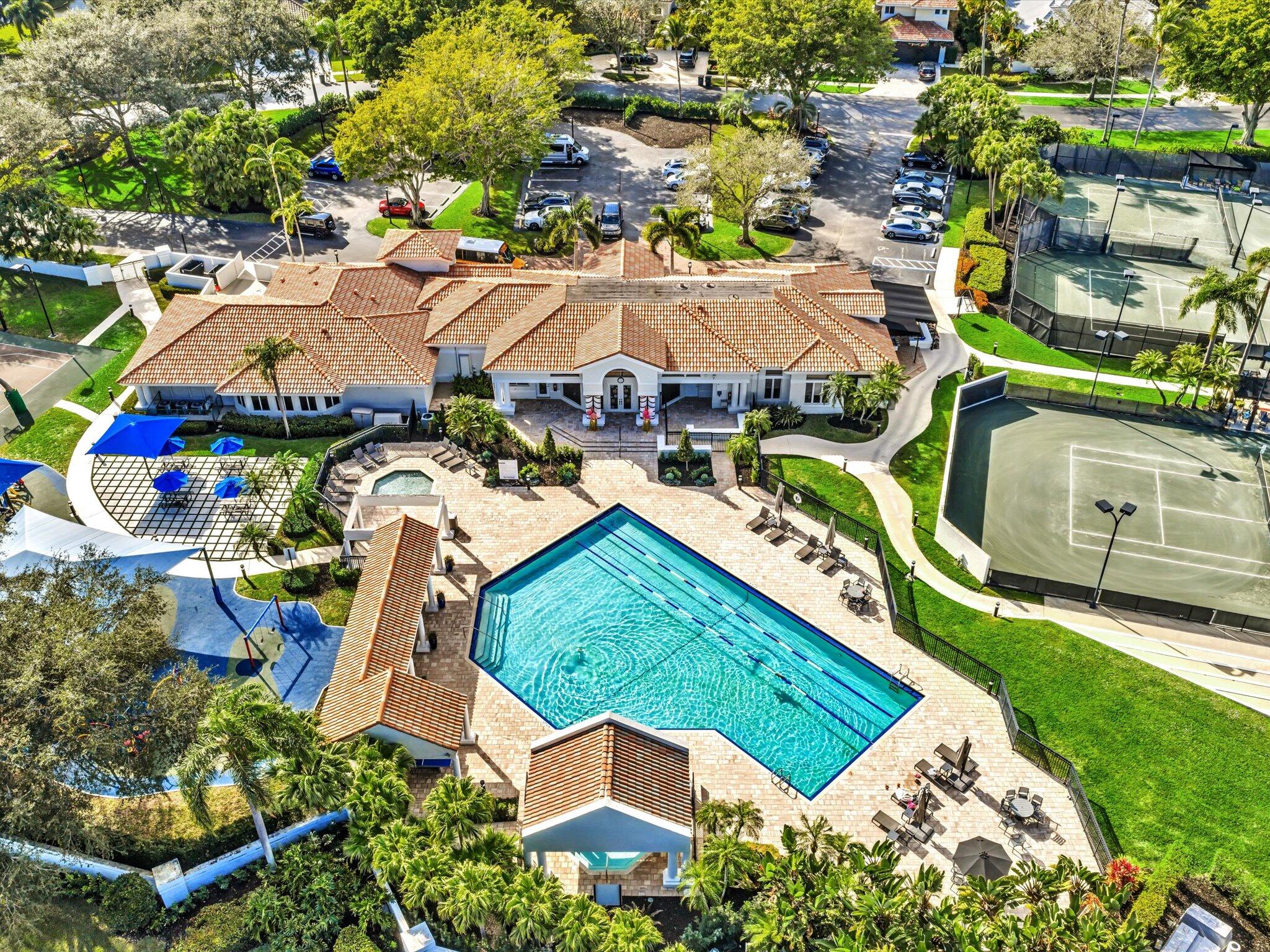 6485 NW 32nd, Boca Raton FL 33496