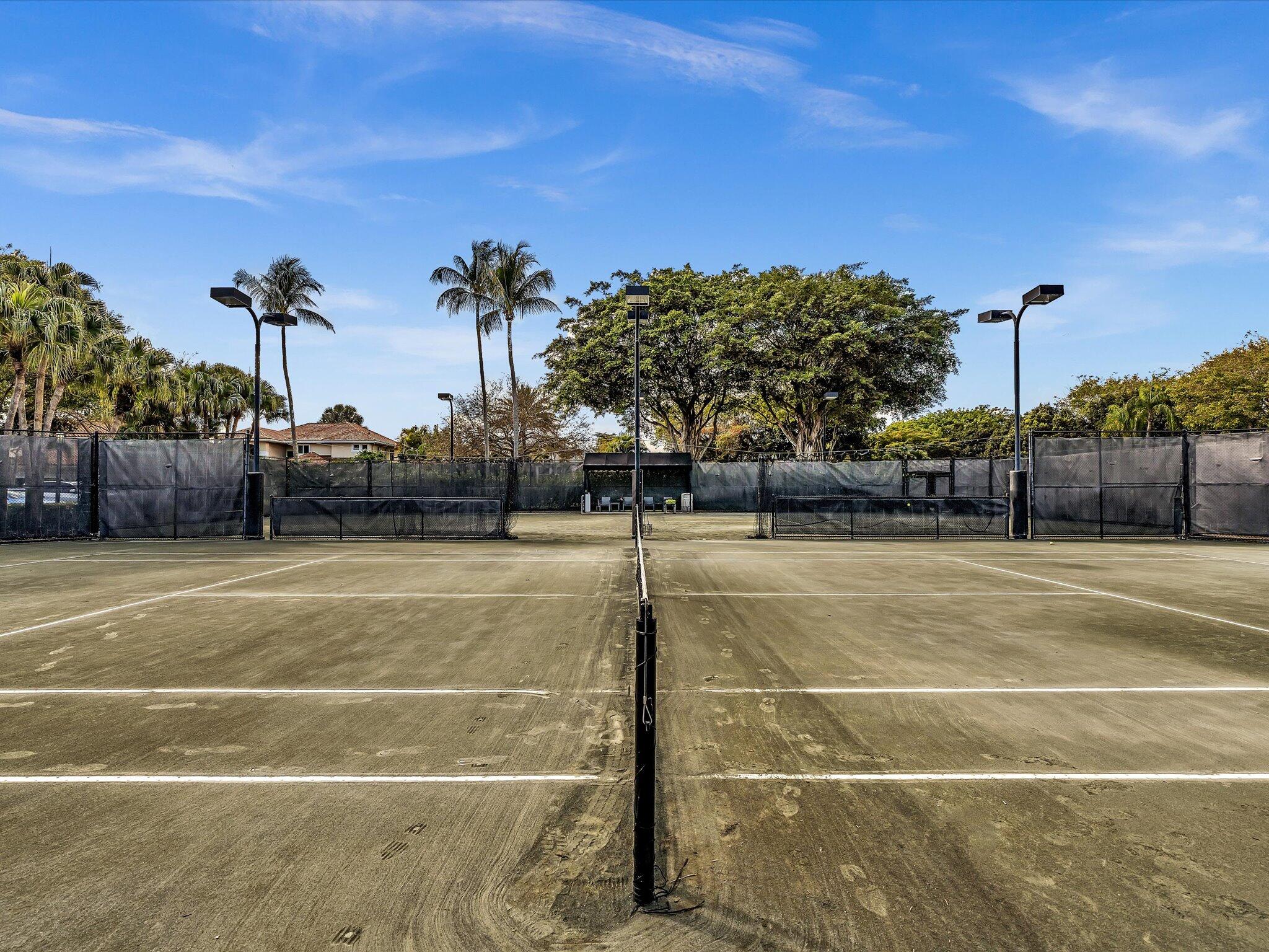 6485 NW 32nd, Boca Raton FL 33496