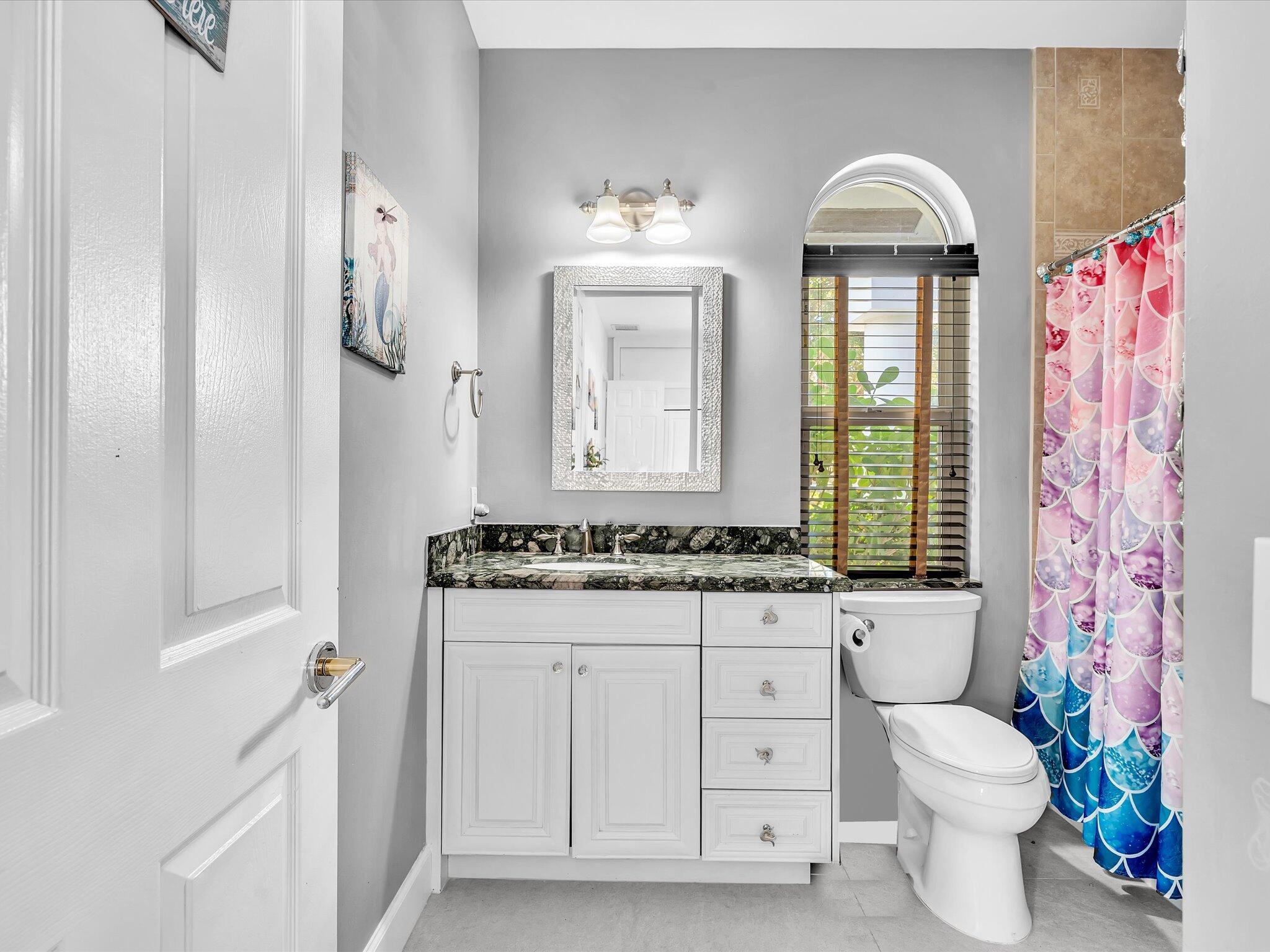 6485 NW 32nd, Boca Raton FL 33496