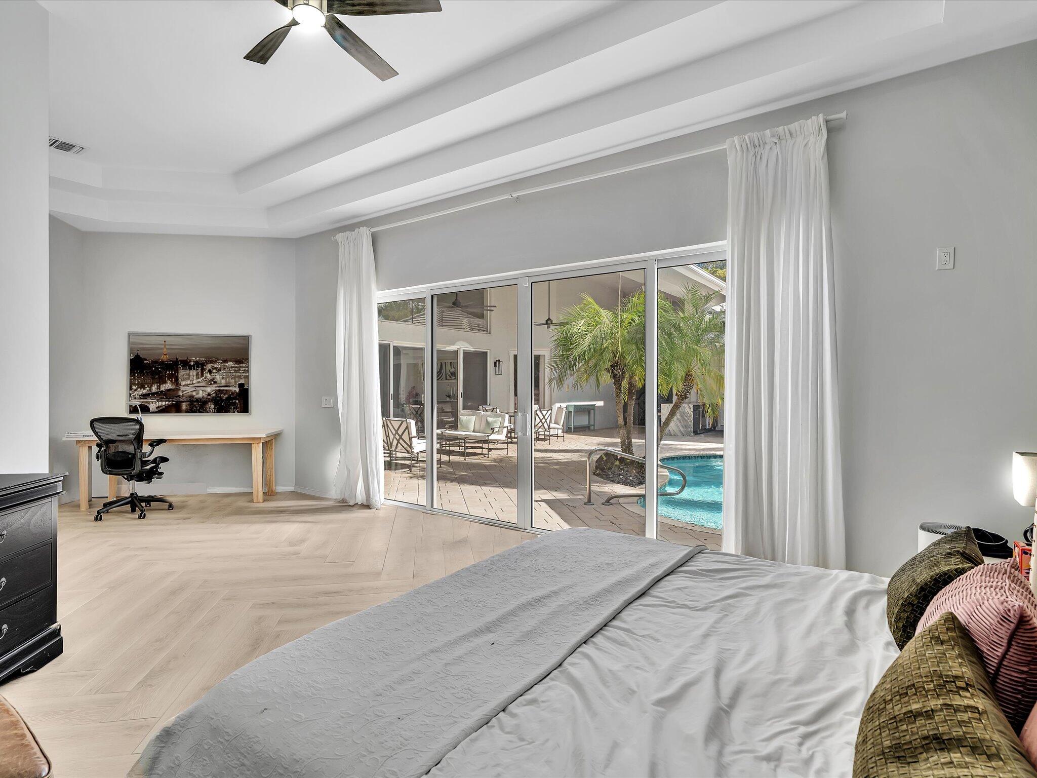 6485 NW 32nd, Boca Raton FL 33496