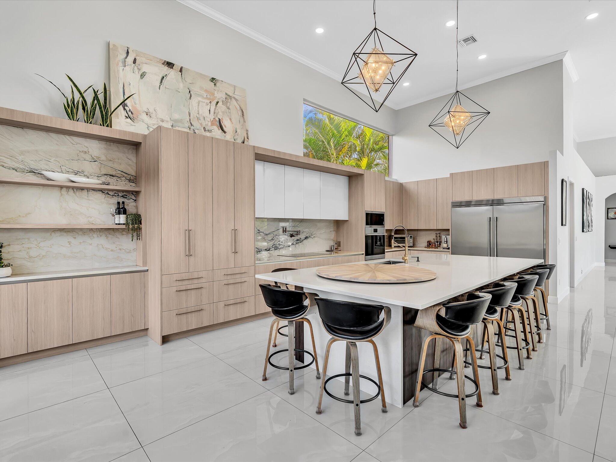 6485 NW 32nd, Boca Raton FL 33496