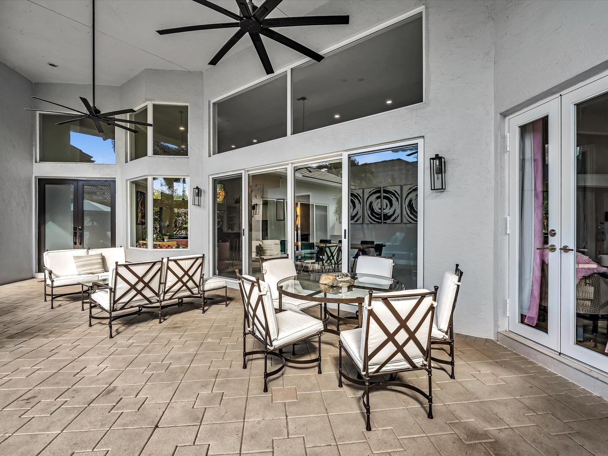 6485 NW 32nd, Boca Raton FL 33496