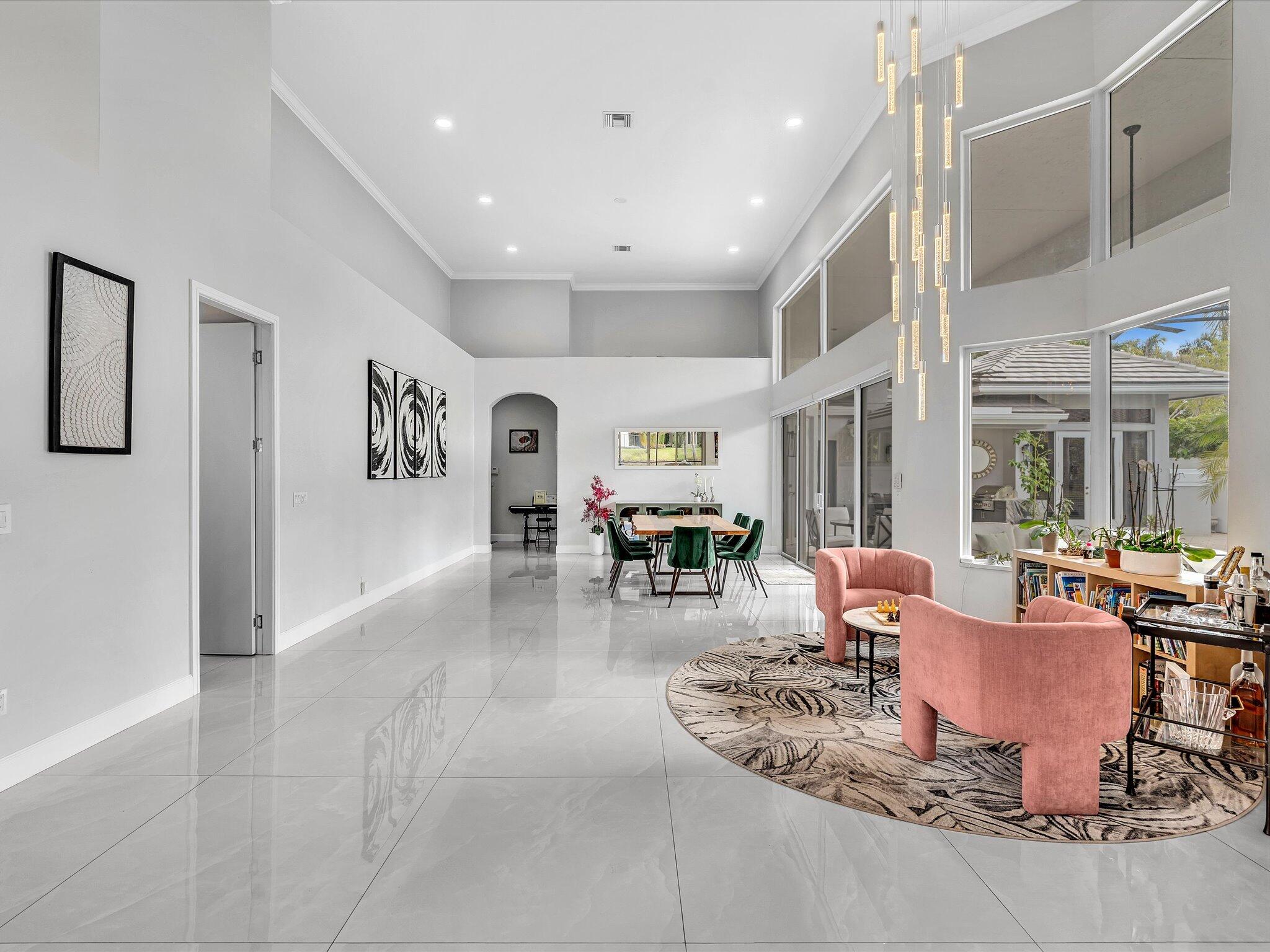 6485 NW 32nd, Boca Raton FL 33496