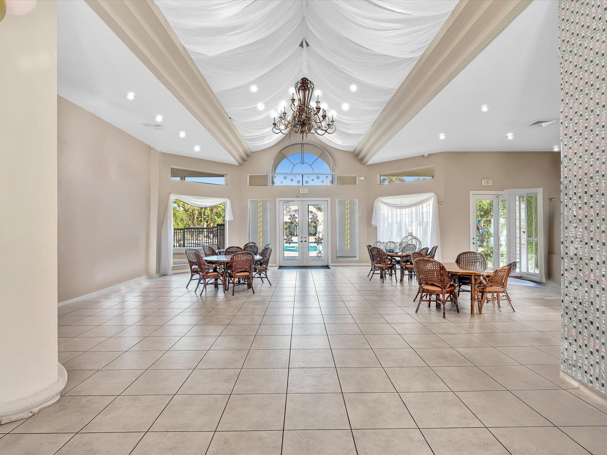6485 NW 32nd, Boca Raton FL 33496