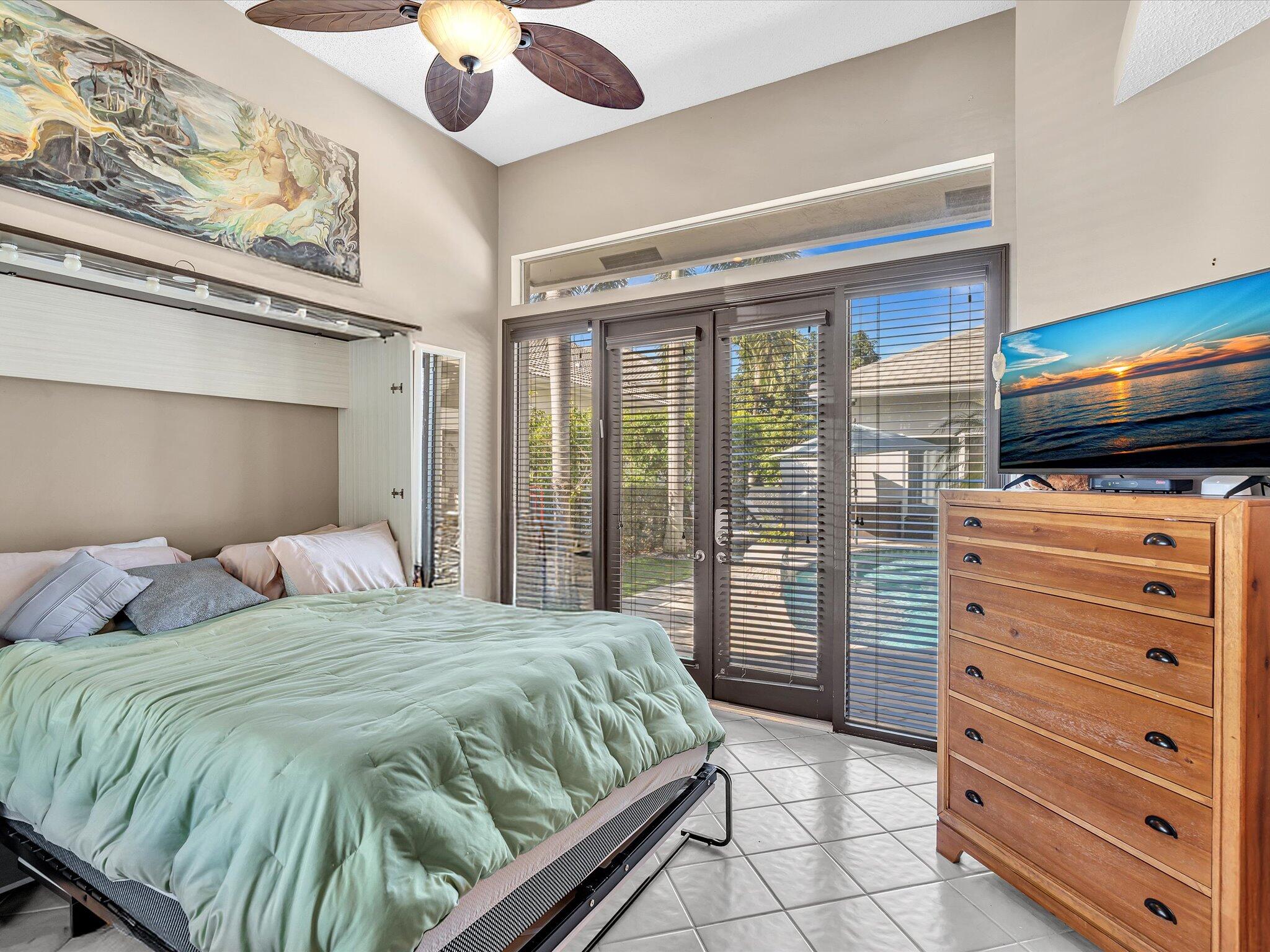 6485 NW 32nd, Boca Raton FL 33496