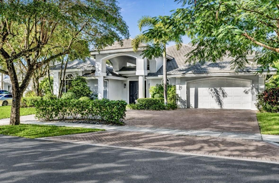 6485 NW 32nd, Boca Raton FL 33496