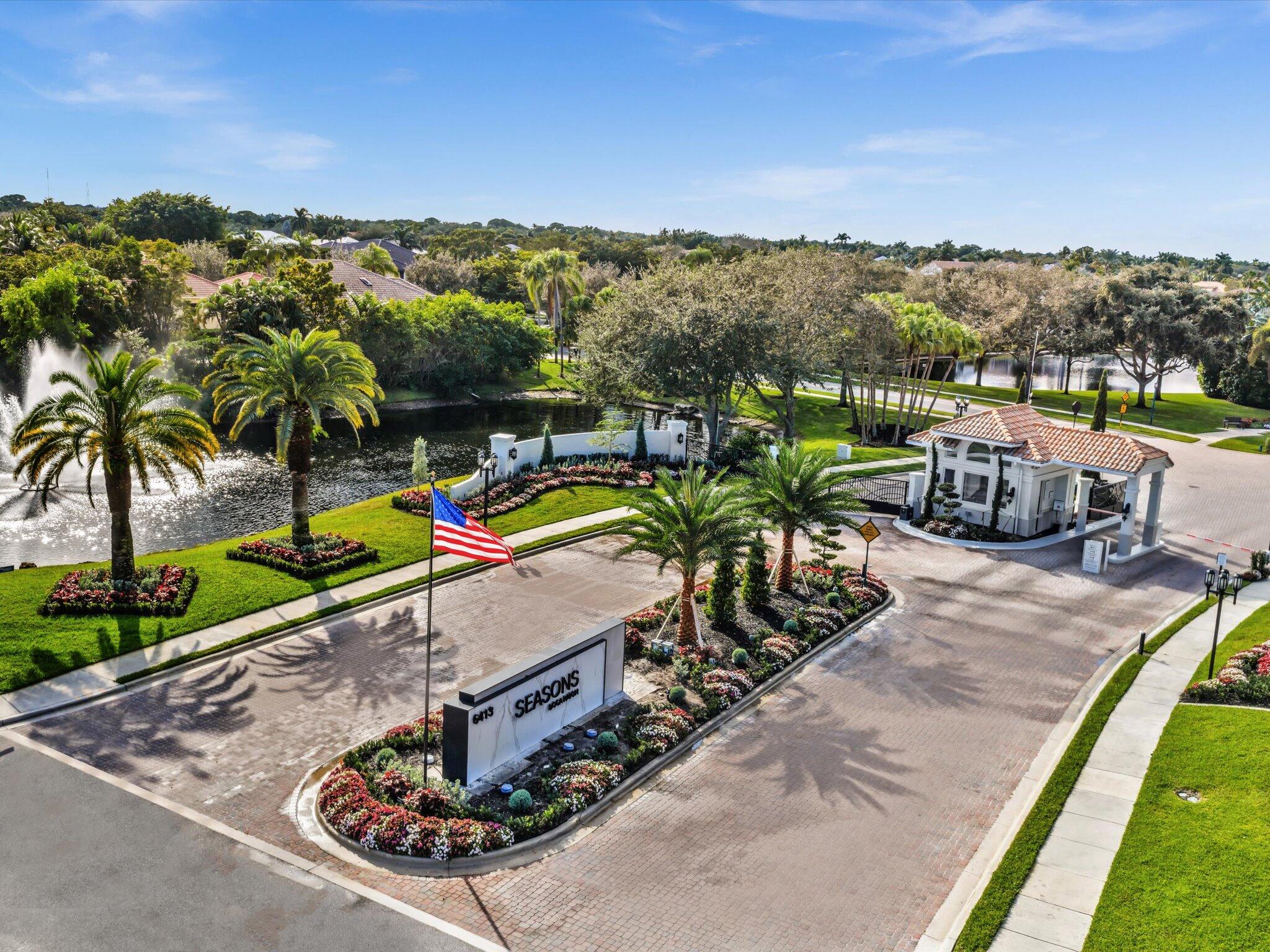 6485 NW 32nd, Boca Raton FL 33496