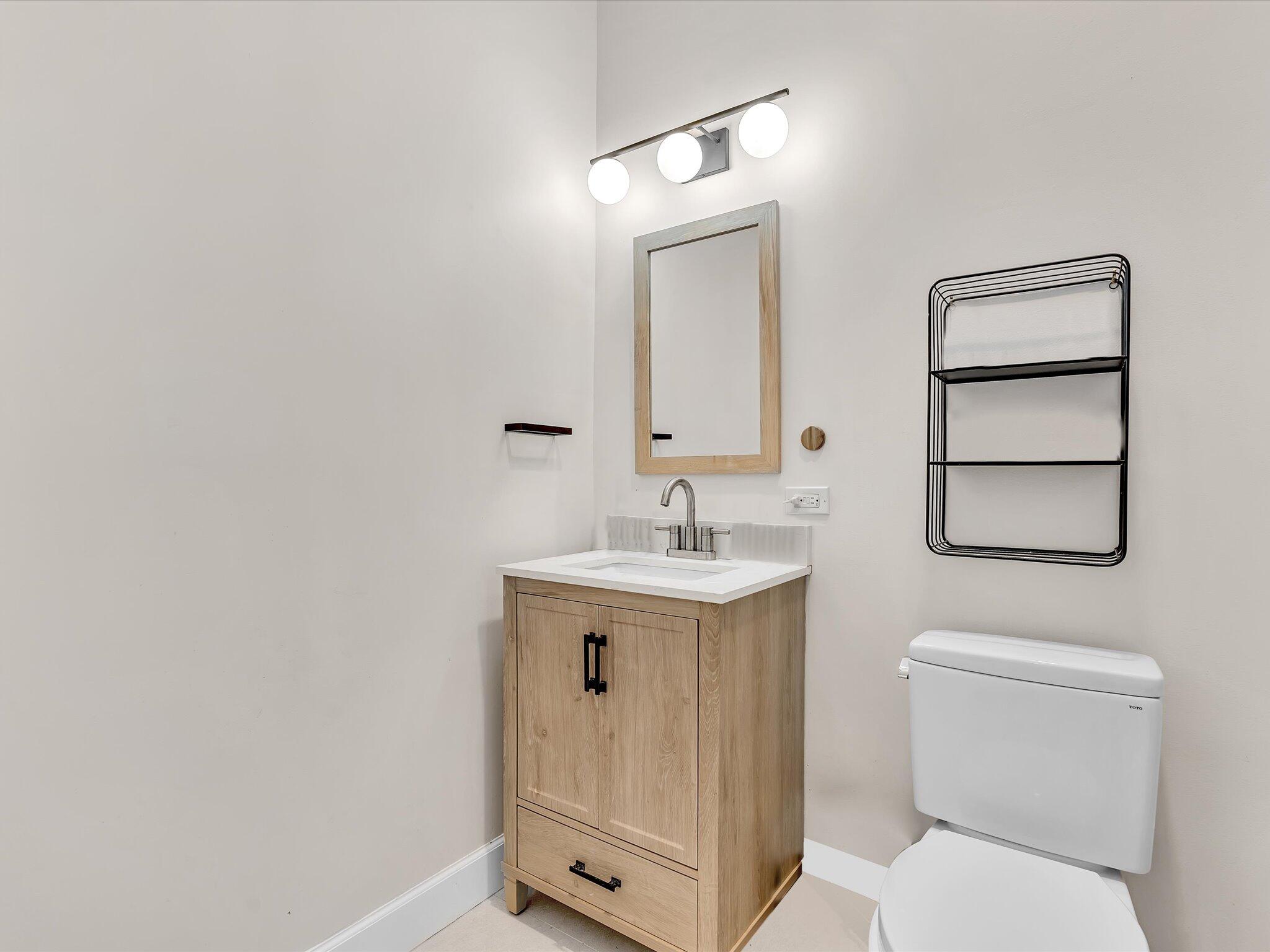 6485 NW 32nd, Boca Raton FL 33496