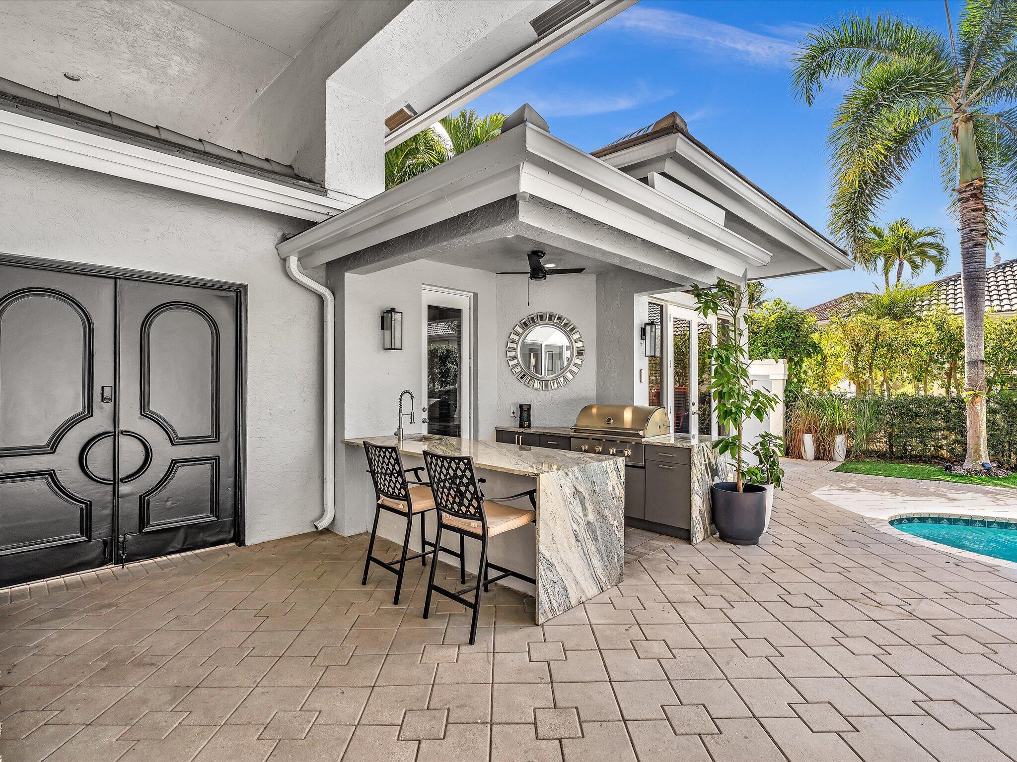6485 NW 32nd, Boca Raton FL 33496
