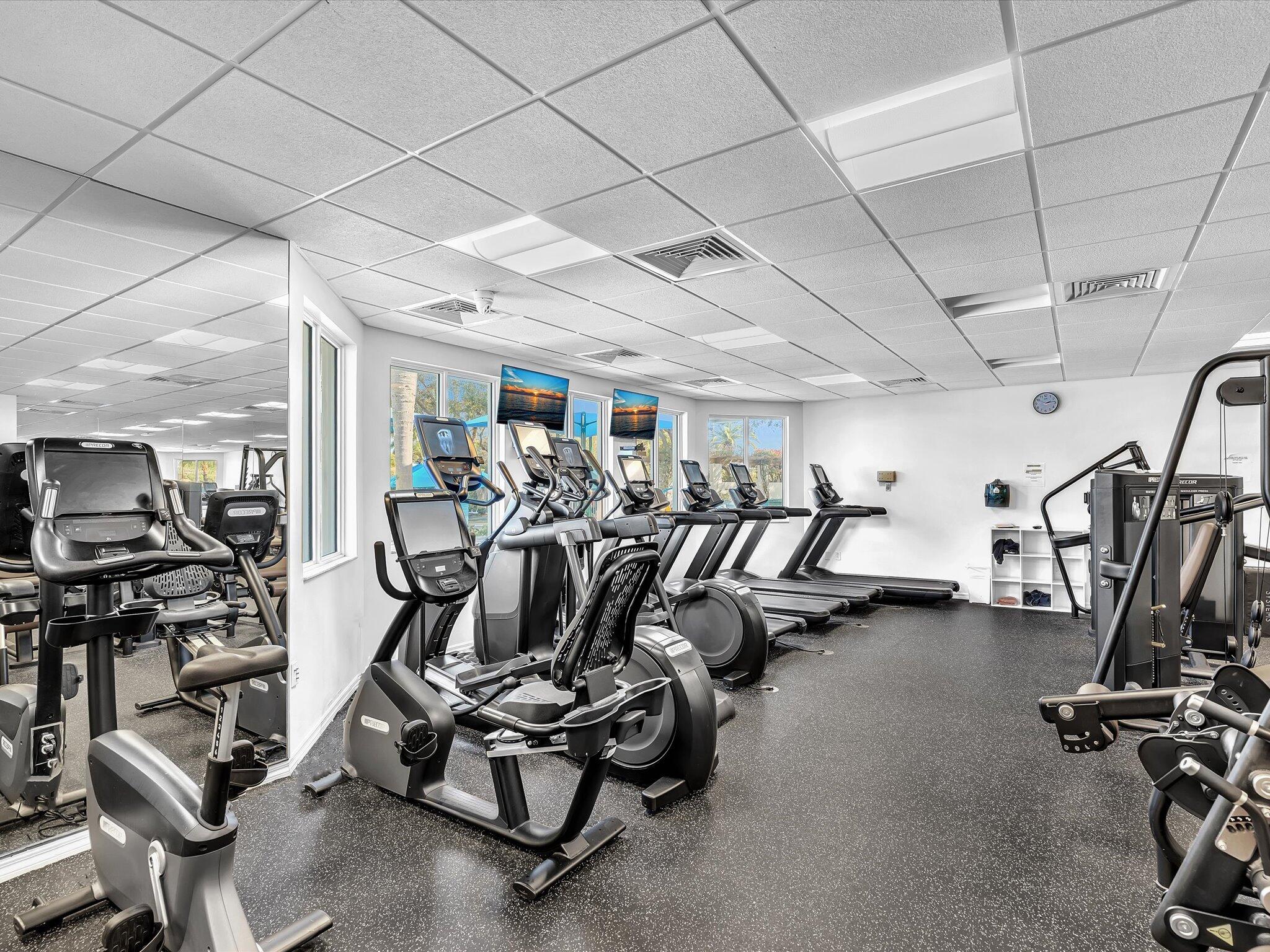 6485 NW 32nd, Boca Raton FL 33496