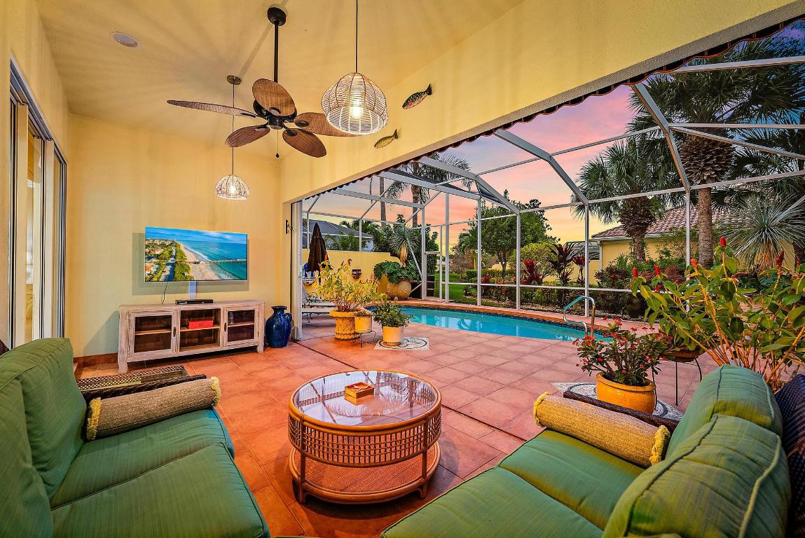 4702 Dovehill, Palm Beach Gardens FL 33418