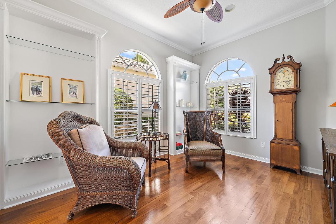 4702 Dovehill, Palm Beach Gardens FL 33418