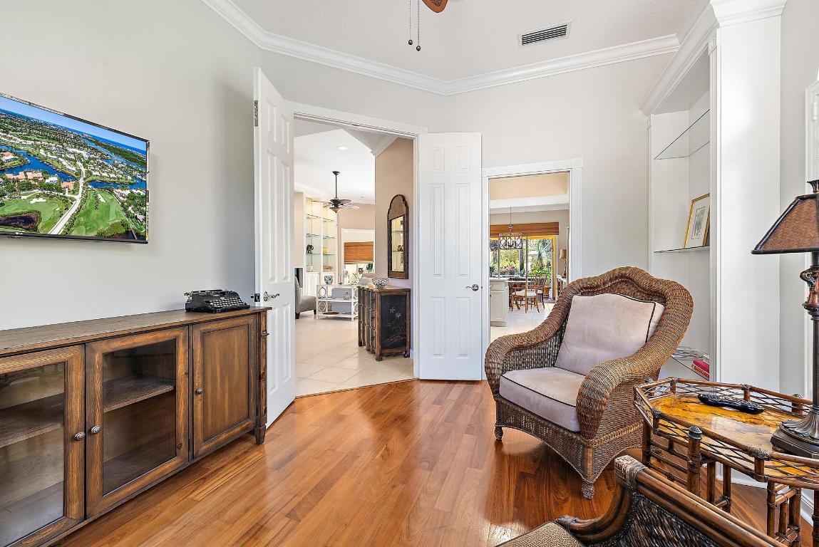 4702 Dovehill, Palm Beach Gardens FL 33418